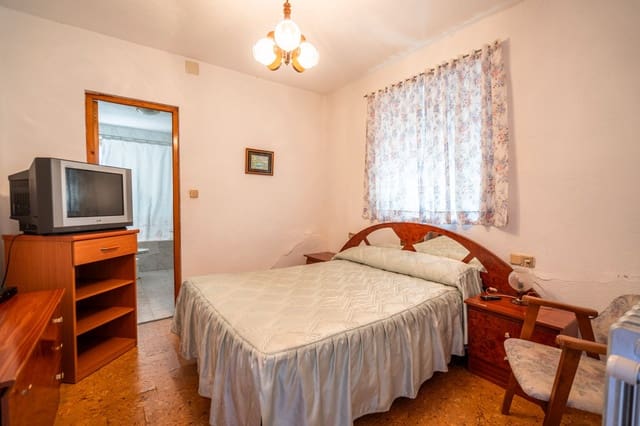 28 bedroom Hotel for sale in Guadarrama - € 1,350,000 (Ref: 9421734)