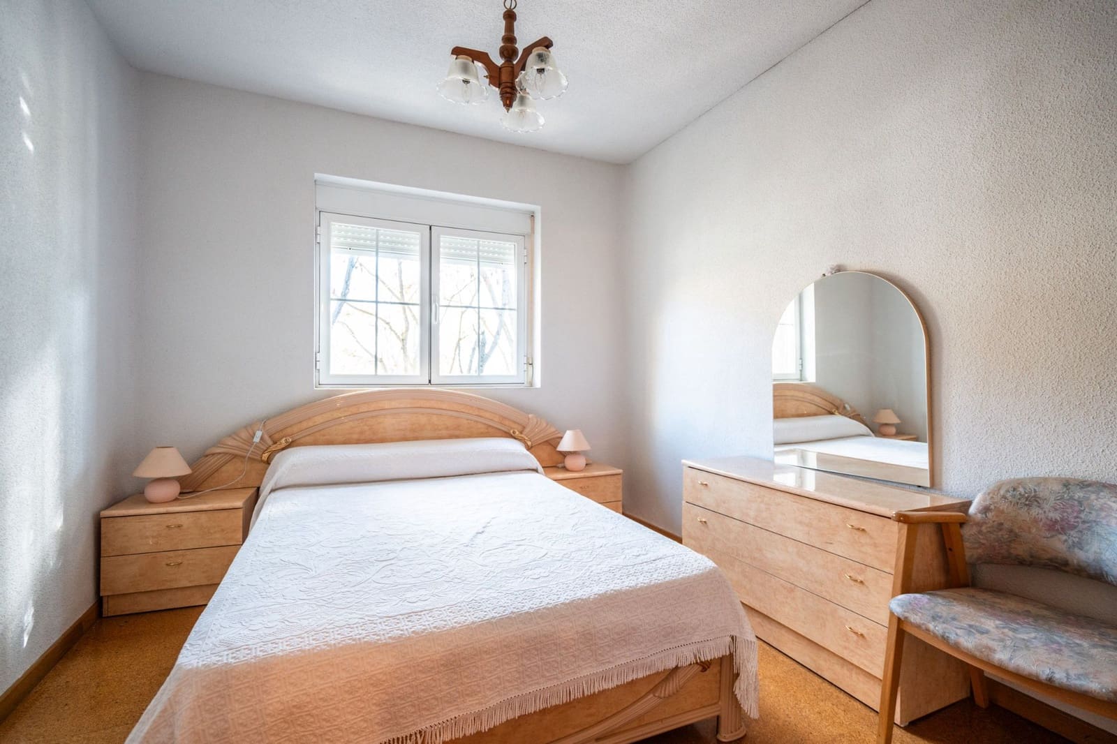 Hotel de 28 habitaciones en Guadarrama en venta - 1.350.000 € (Ref: 9421734)