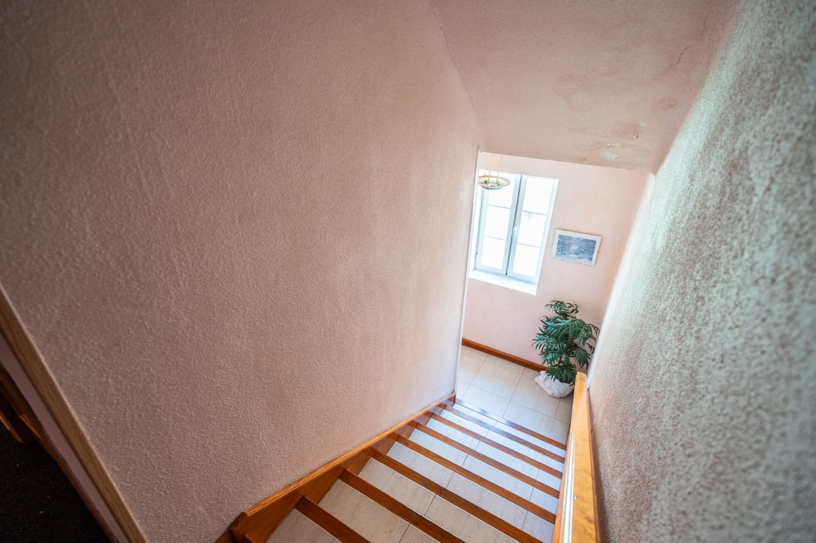 Hotel de 28 habitaciones en Guadarrama en venta - 1.350.000 € (Ref: 9421734)