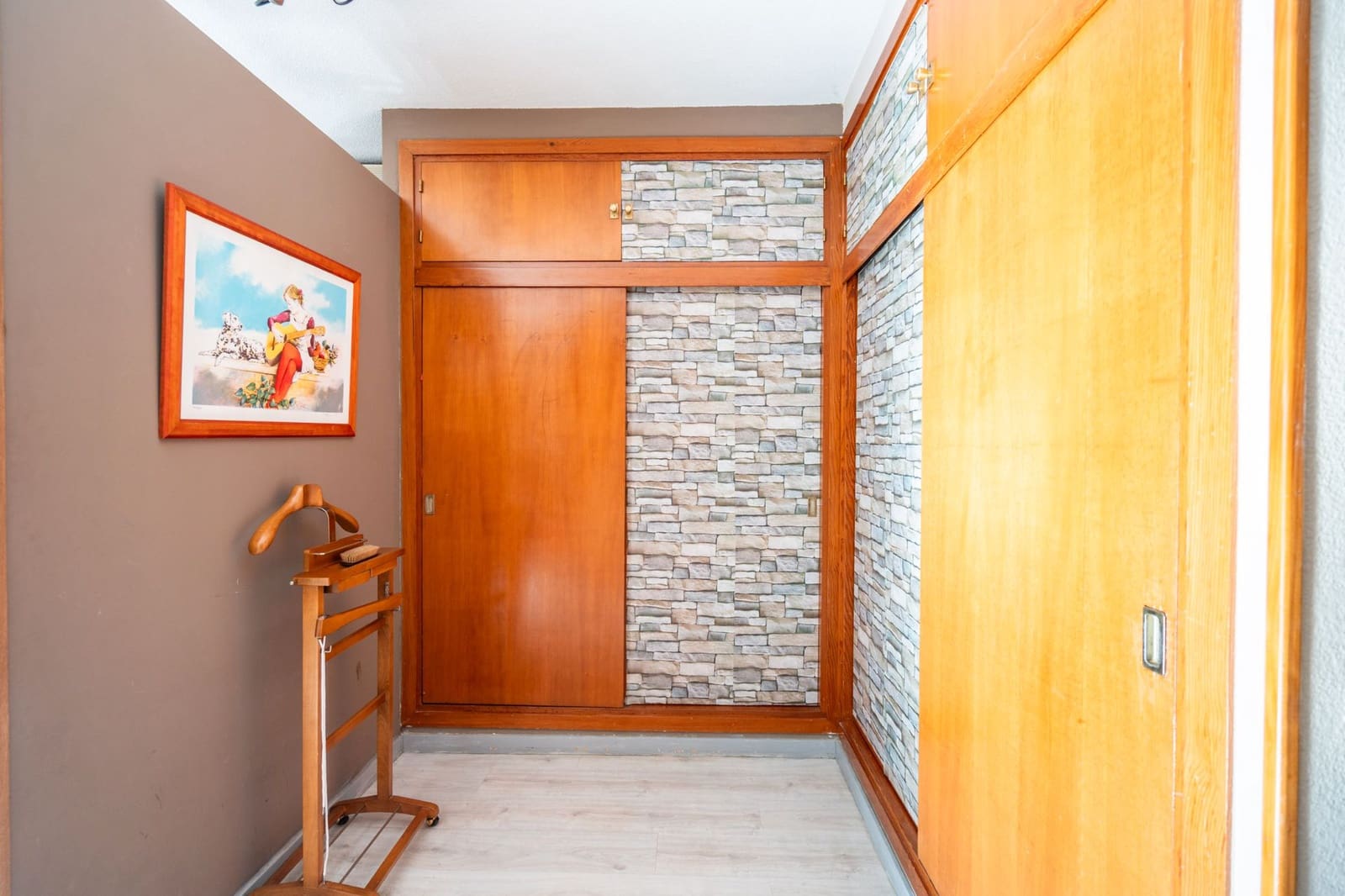 5 bedroom Terraced Villa for sale in Galapagar with pool garage - € 690,000 (Ref: 9424108)