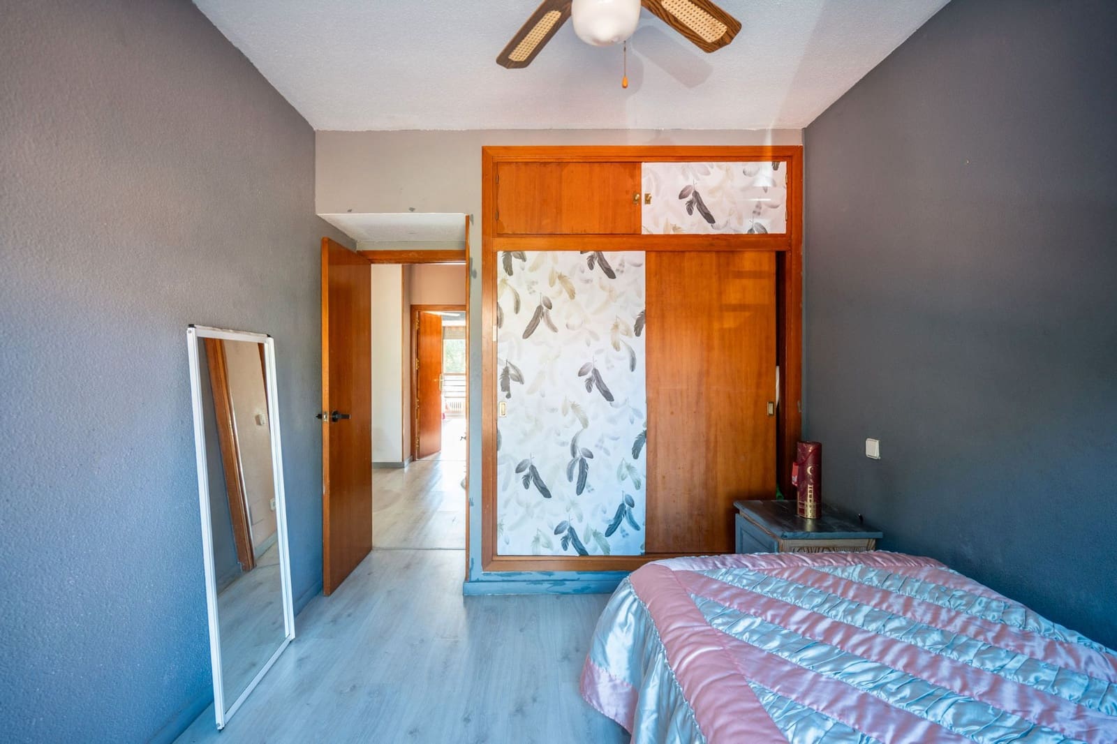 5 bedroom Terraced Villa for sale in Galapagar with pool garage - € 690,000 (Ref: 9424108)