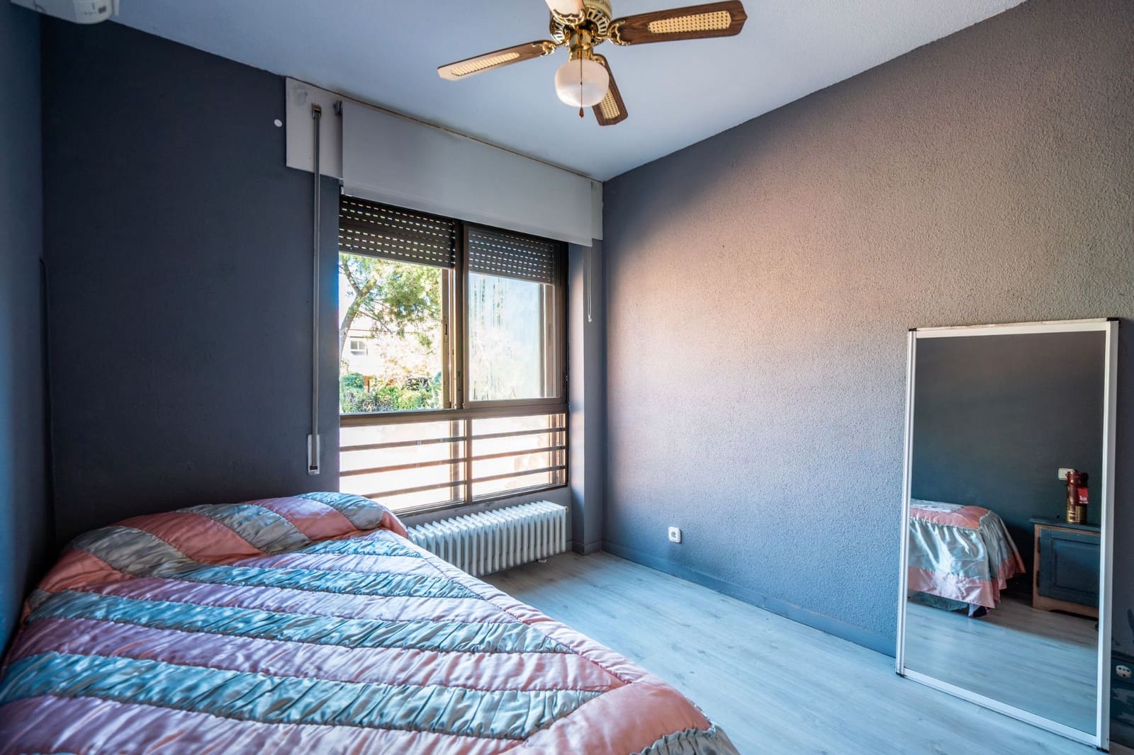 5 bedroom Terraced Villa for sale in Galapagar with pool garage - € 690,000 (Ref: 9424108)