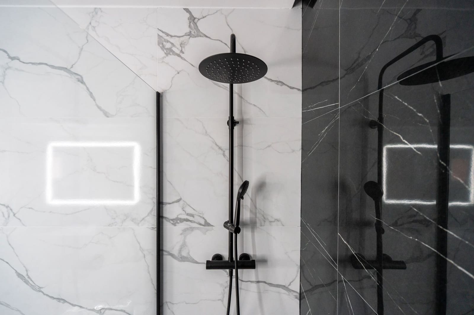 5 bedroom Townhouse for sale in Mejorada del Campo with garage - € 455,000 (Ref: 9449864)