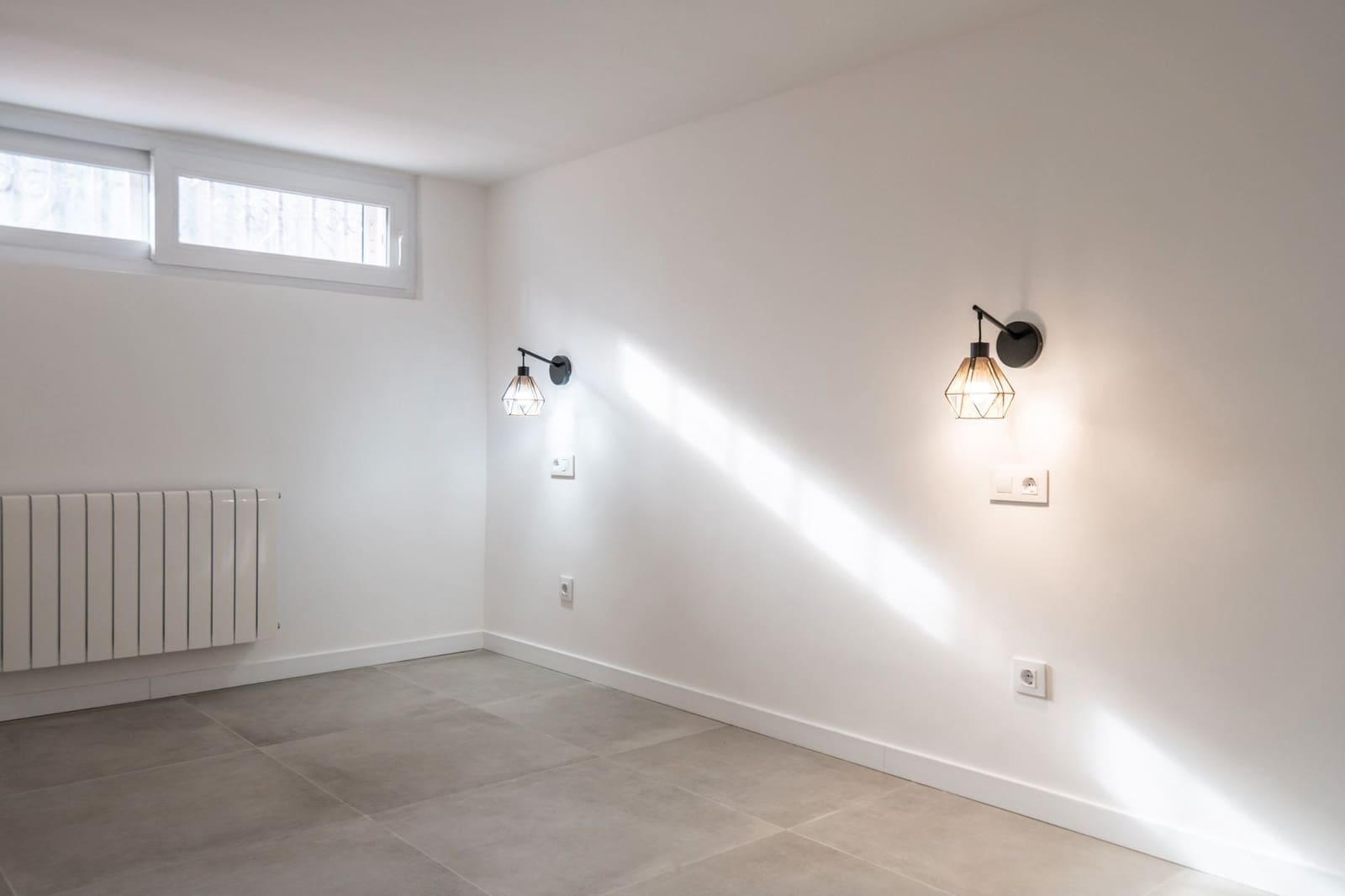 5 bedroom Townhouse for sale in Mejorada del Campo with garage - € 455,000 (Ref: 9449864)