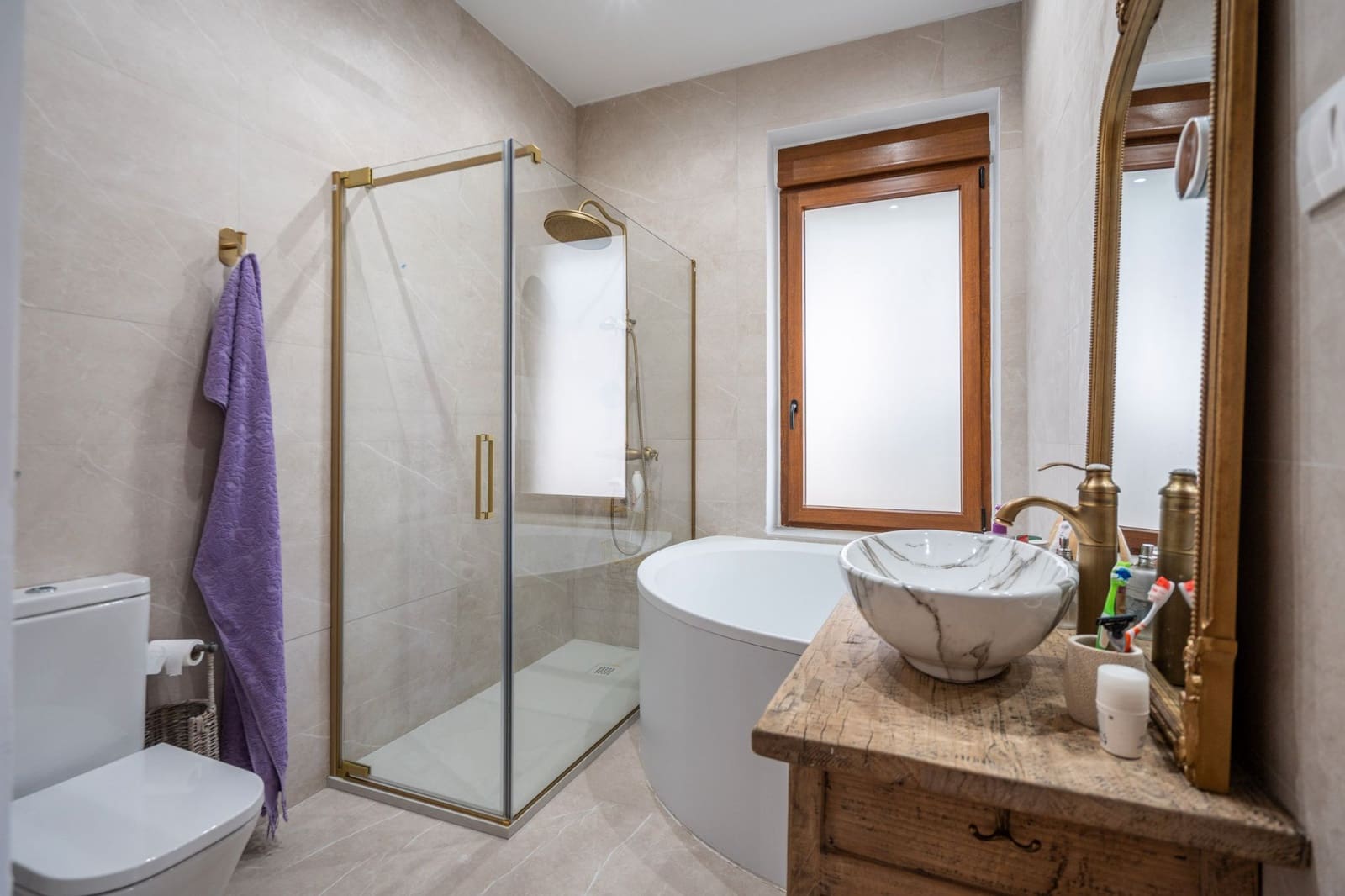 14 soverom Finca/Herregård til salgs i Guadarrama med svømmebasseng garasje - € 3 950 000 (Ref: 9455695)