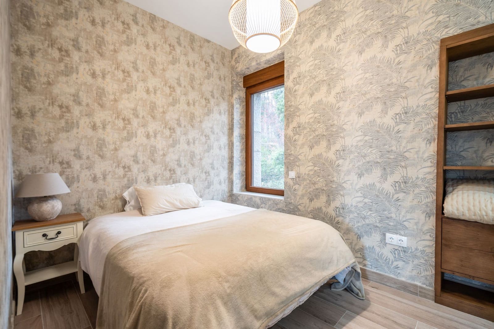 14 soverom Finca/Herregård til salgs i Guadarrama med svømmebasseng garasje - € 3 950 000 (Ref: 9455695)