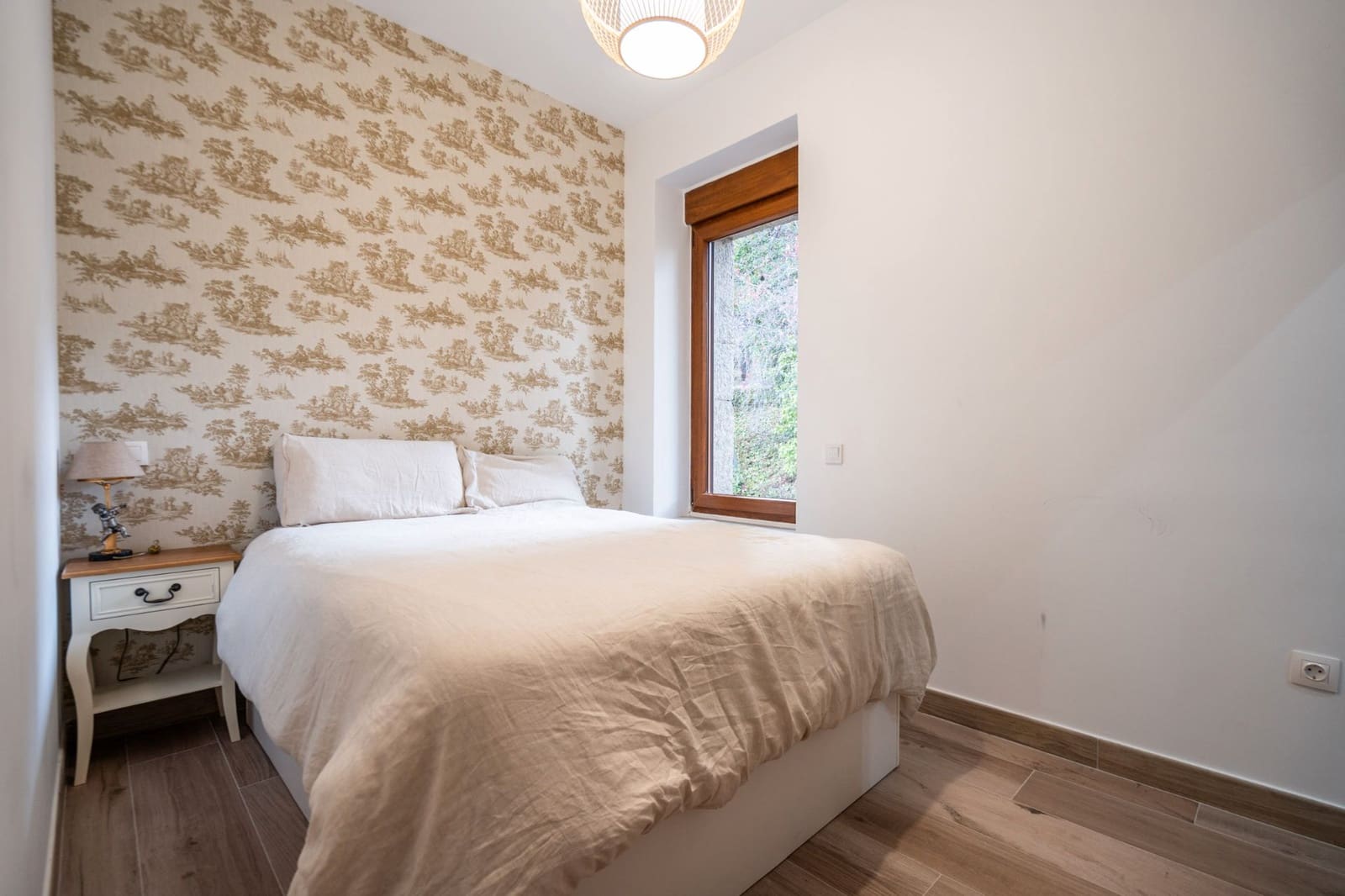 14 soverom Finca/Herregård til salgs i Guadarrama med svømmebasseng garasje - € 3 950 000 (Ref: 9455695)