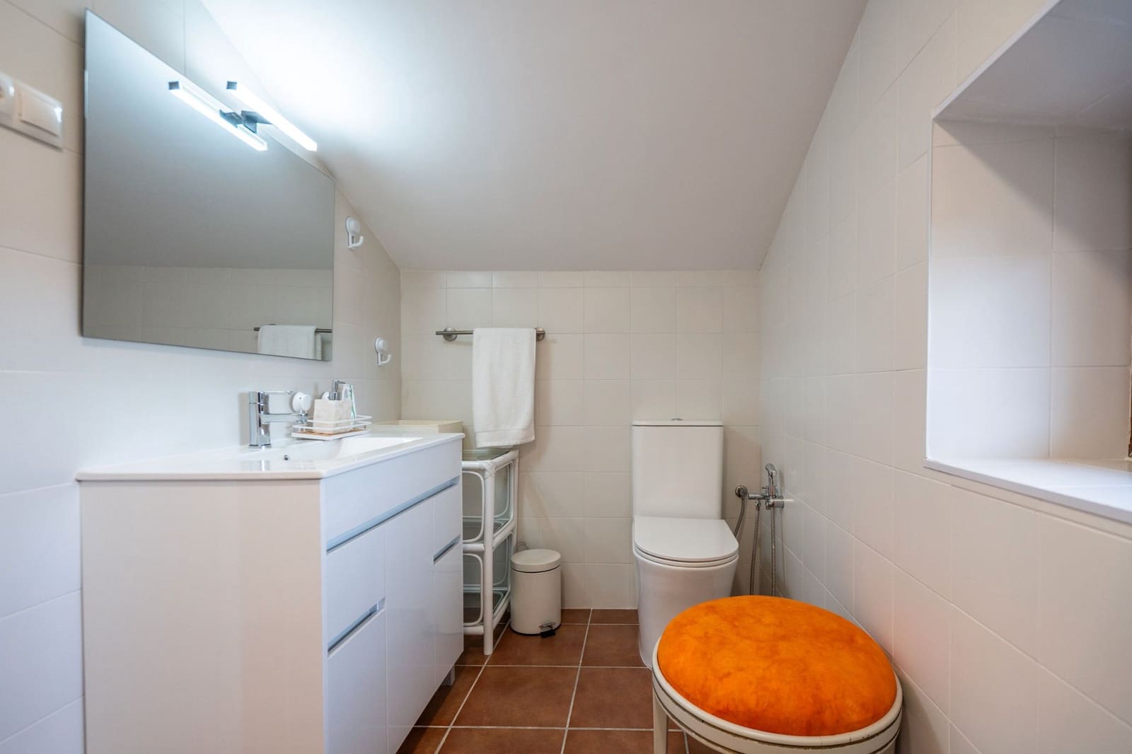 14 soverom Finca/Herregård til salgs i Guadarrama med svømmebasseng garasje - € 3 950 000 (Ref: 9455695)