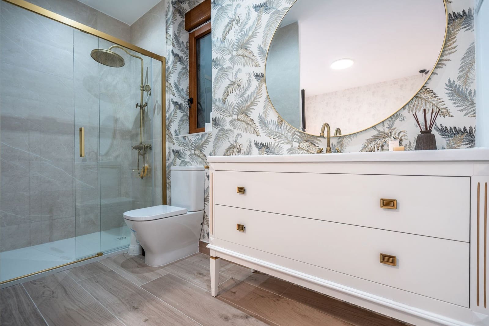 14 soverom Finca/Herregård til salgs i Guadarrama med svømmebasseng garasje - € 3 950 000 (Ref: 9455695)