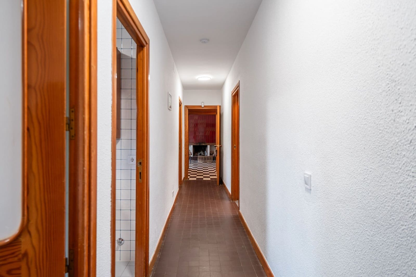 14 soverom Finca/Herregård til salgs i Guadarrama med svømmebasseng garasje - € 3 950 000 (Ref: 9455695)