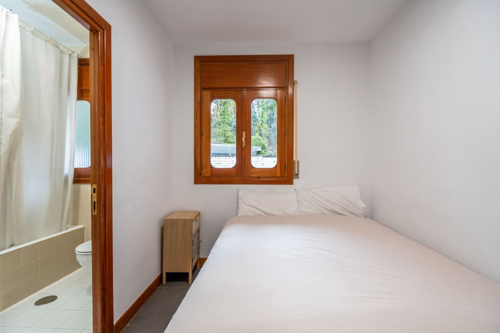 14 soverom Finca/Herregård til salgs i Guadarrama med svømmebasseng garasje - € 3 950 000 (Ref: 9455695)