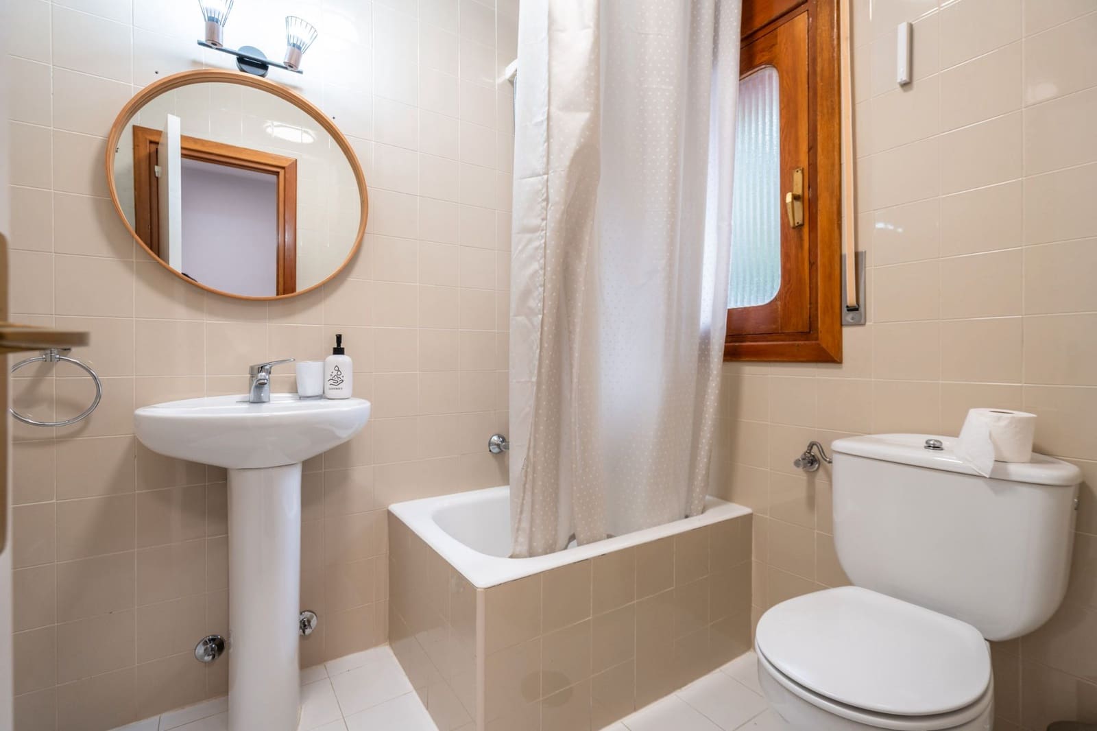 14 soverom Finca/Herregård til salgs i Guadarrama med svømmebasseng garasje - € 3 950 000 (Ref: 9455695)