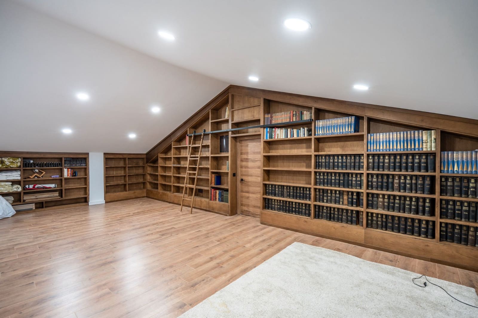 14 soverom Finca/Herregård til salgs i Guadarrama med svømmebasseng garasje - € 3 950 000 (Ref: 9455695)