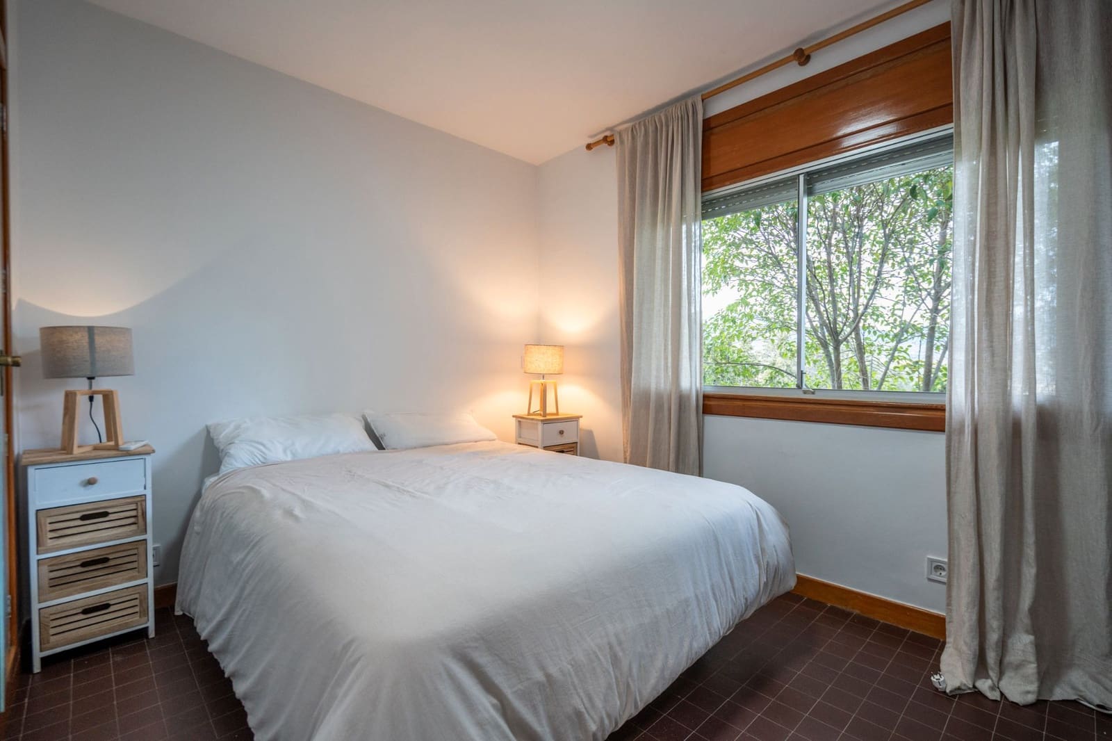 14 soverom Finca/Herregård til salgs i Guadarrama med svømmebasseng garasje - € 3 950 000 (Ref: 9455695)