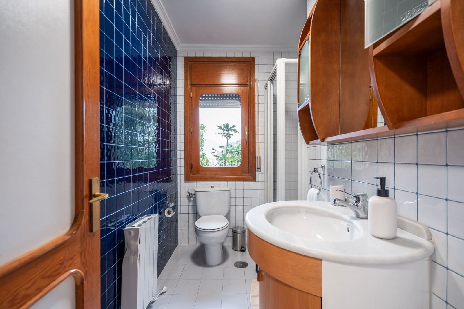 14 soverom Finca/Herregård til salgs i Guadarrama med svømmebasseng garasje - € 3 950 000 (Ref: 9455695)