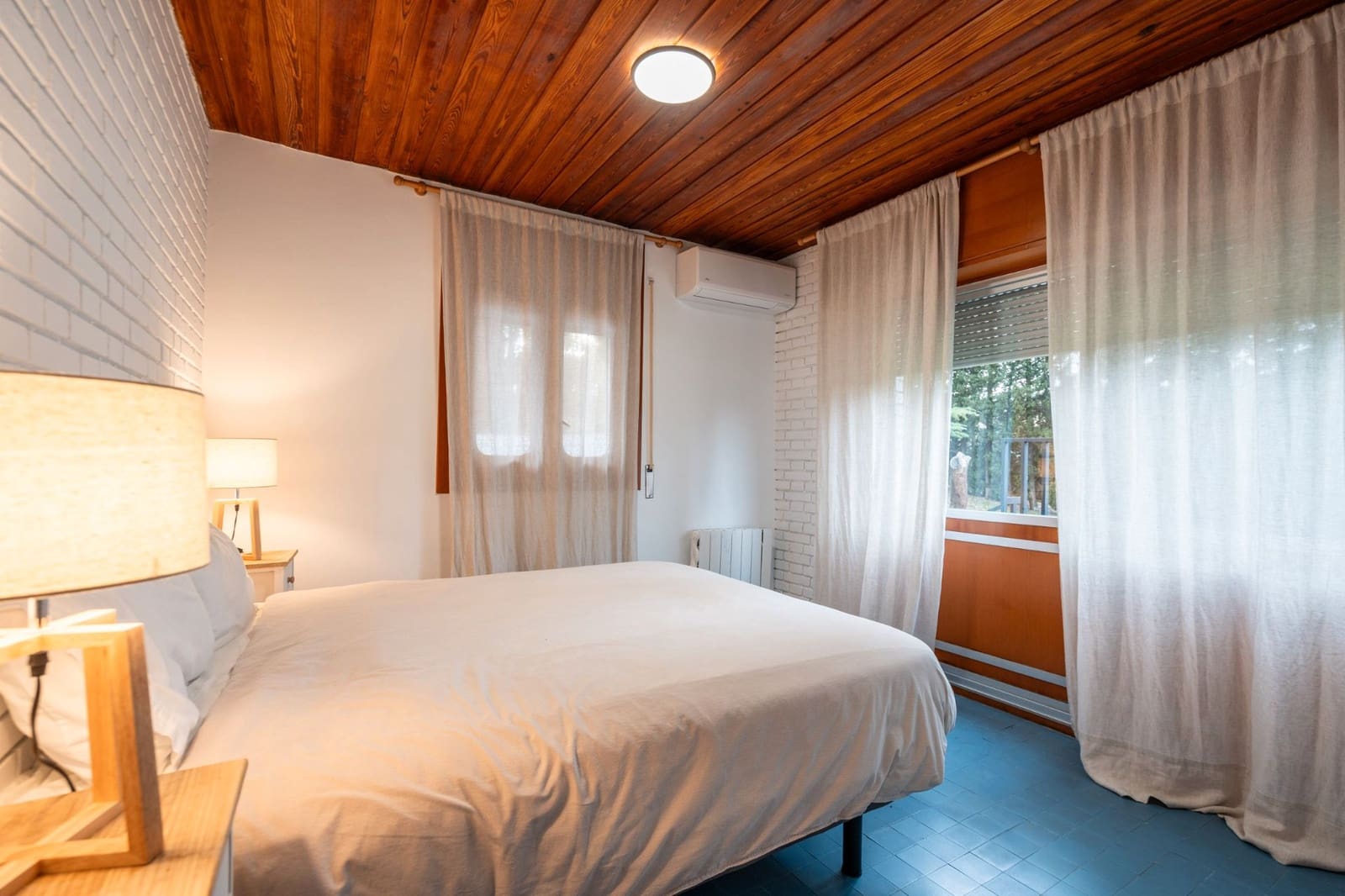 14 soverom Finca/Herregård til salgs i Guadarrama med svømmebasseng garasje - € 3 950 000 (Ref: 9455695)