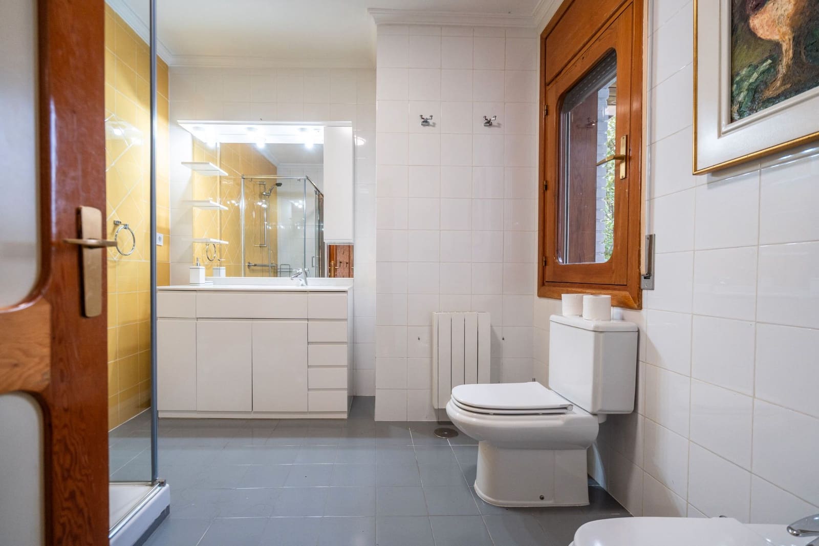 14 soverom Finca/Herregård til salgs i Guadarrama med svømmebasseng garasje - € 3 950 000 (Ref: 9455695)