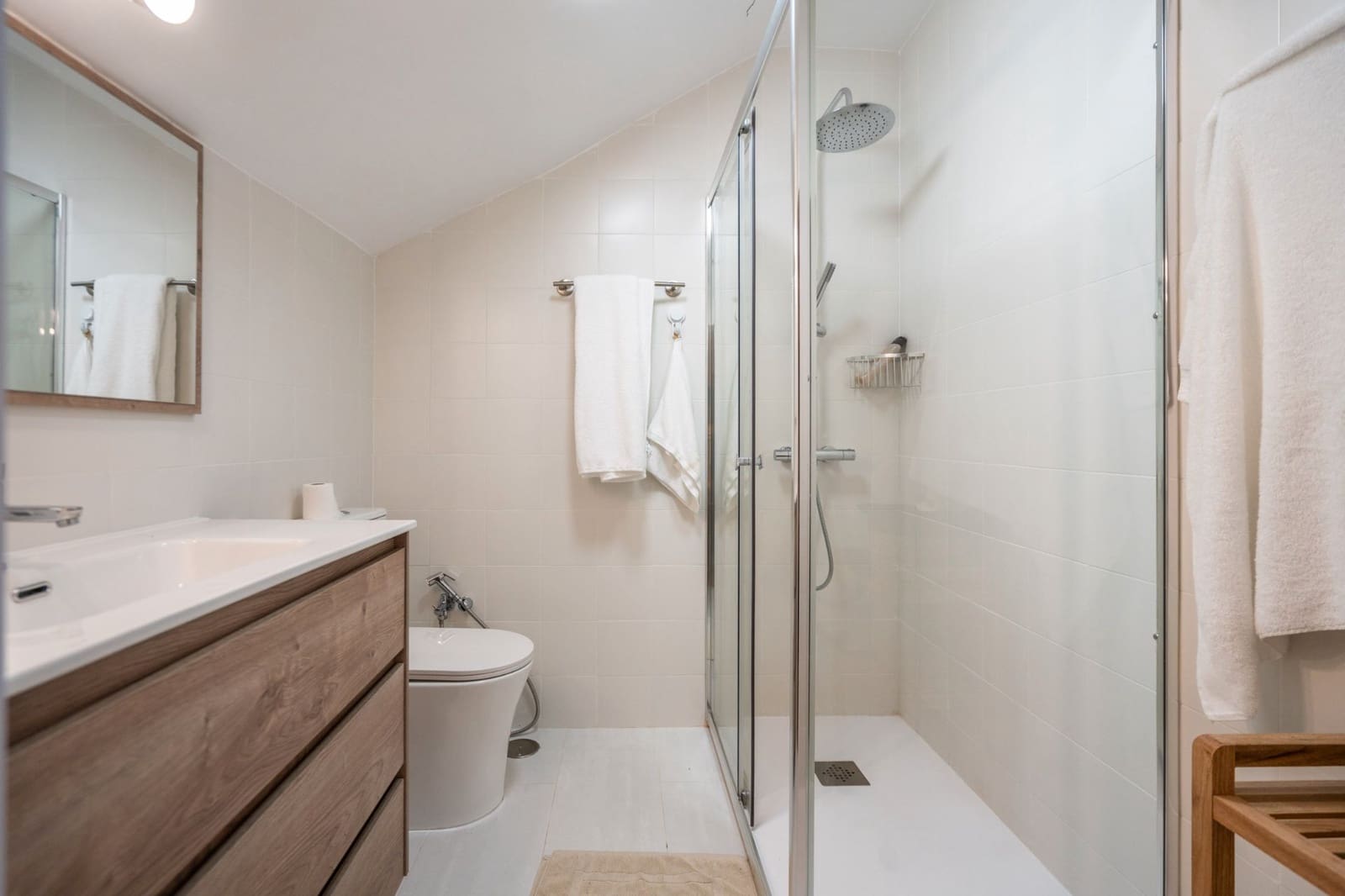 14 soverom Finca/Herregård til salgs i Guadarrama med svømmebasseng garasje - € 3 950 000 (Ref: 9455695)