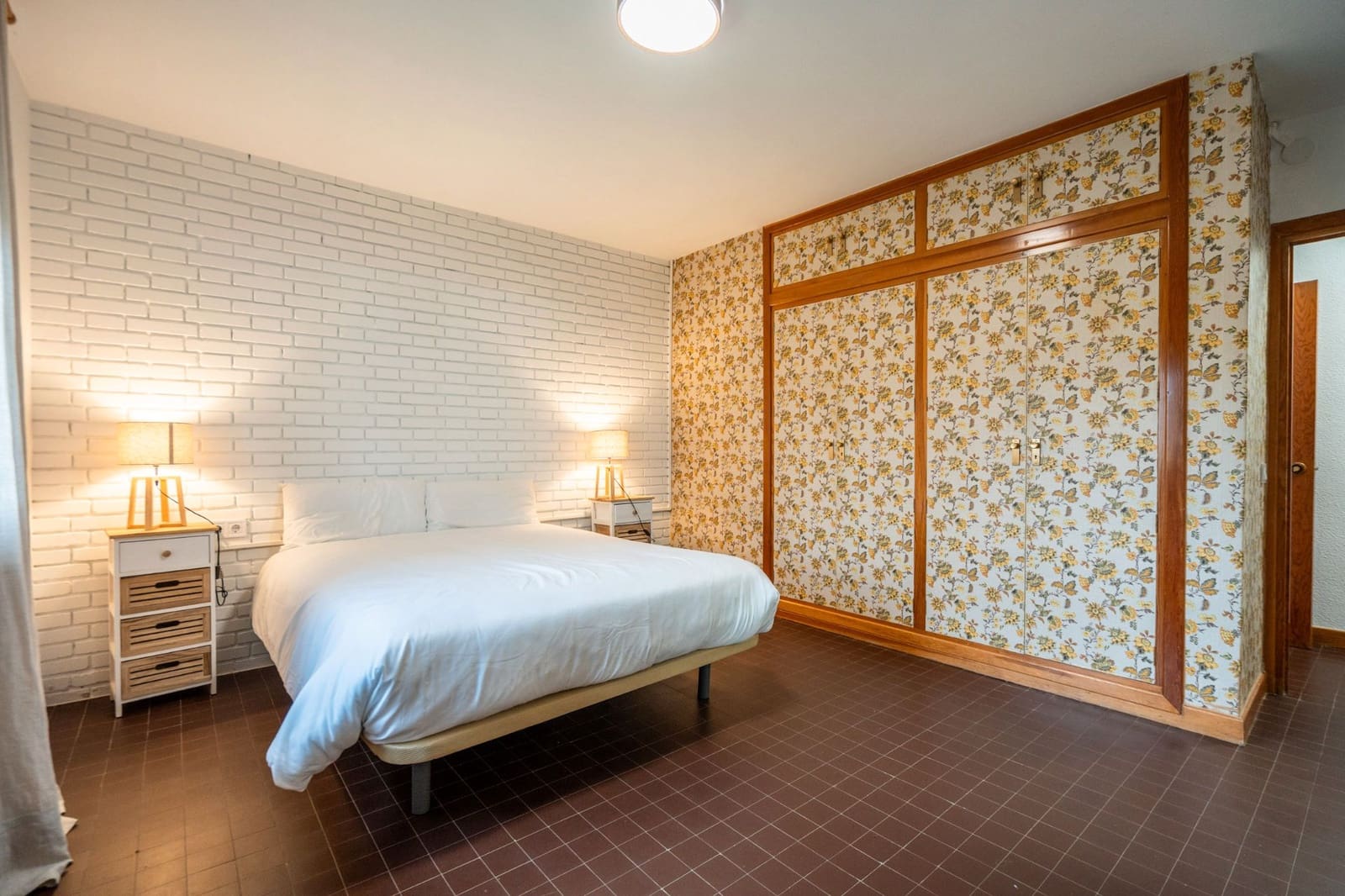 14 soverom Finca/Herregård til salgs i Guadarrama med svømmebasseng garasje - € 3 950 000 (Ref: 9455695)