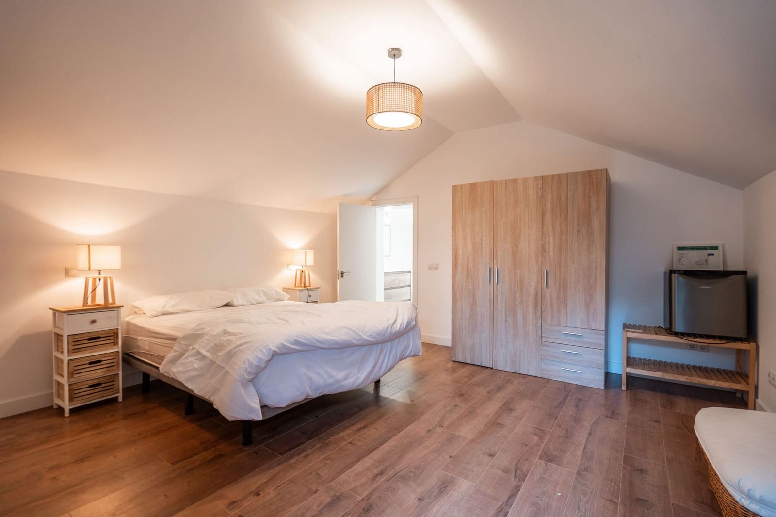 14 soverom Finca/Herregård til salgs i Guadarrama med svømmebasseng garasje - € 3 950 000 (Ref: 9455695)