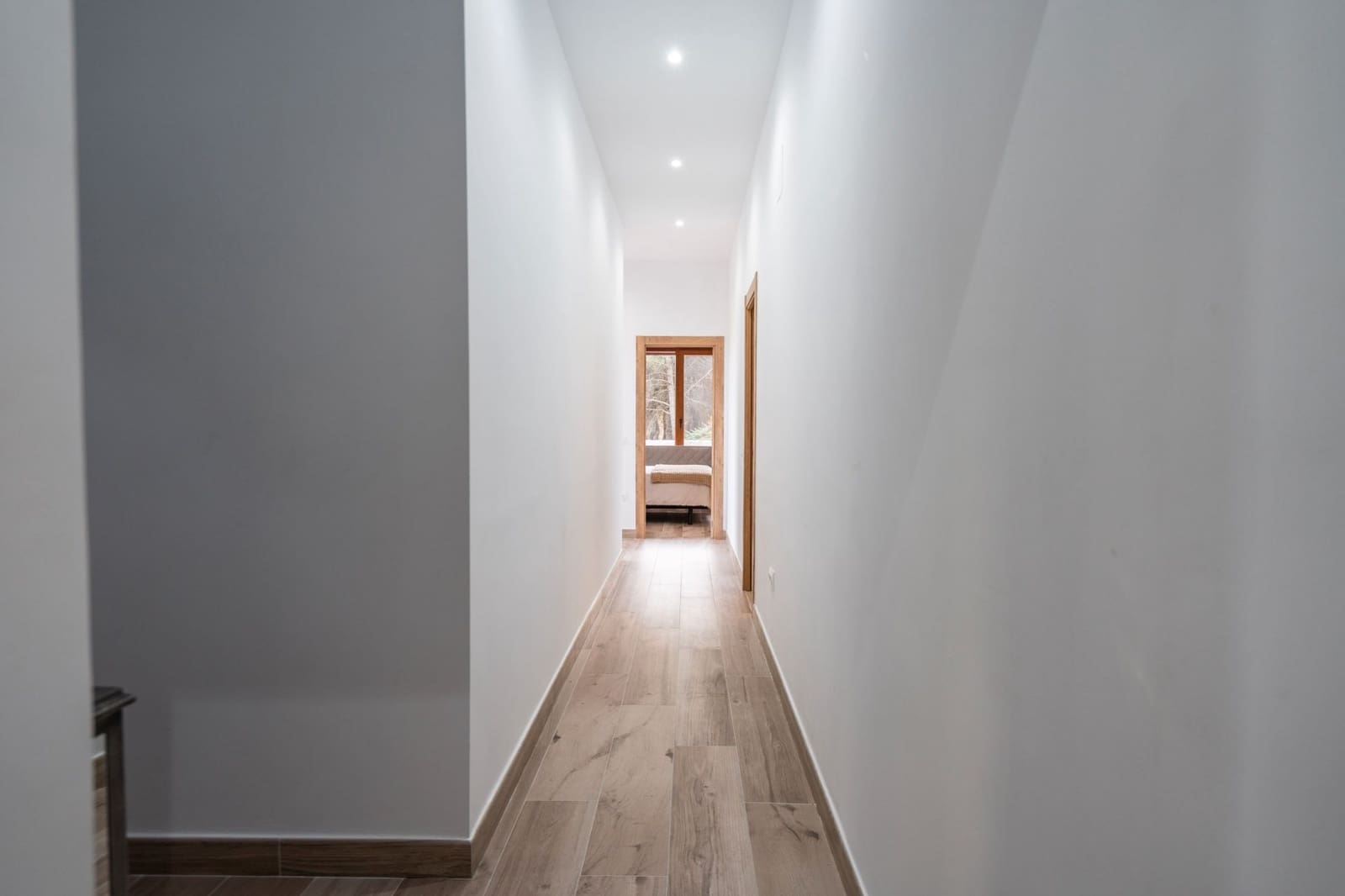 14 soverom Finca/Herregård til salgs i Guadarrama med svømmebasseng garasje - € 3 950 000 (Ref: 9455695)