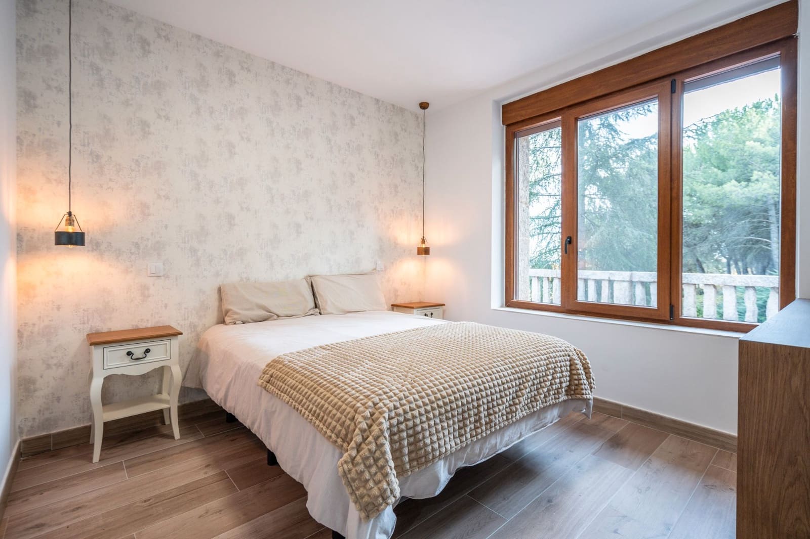 14 soverom Finca/Herregård til salgs i Guadarrama med svømmebasseng garasje - € 3 950 000 (Ref: 9455695)