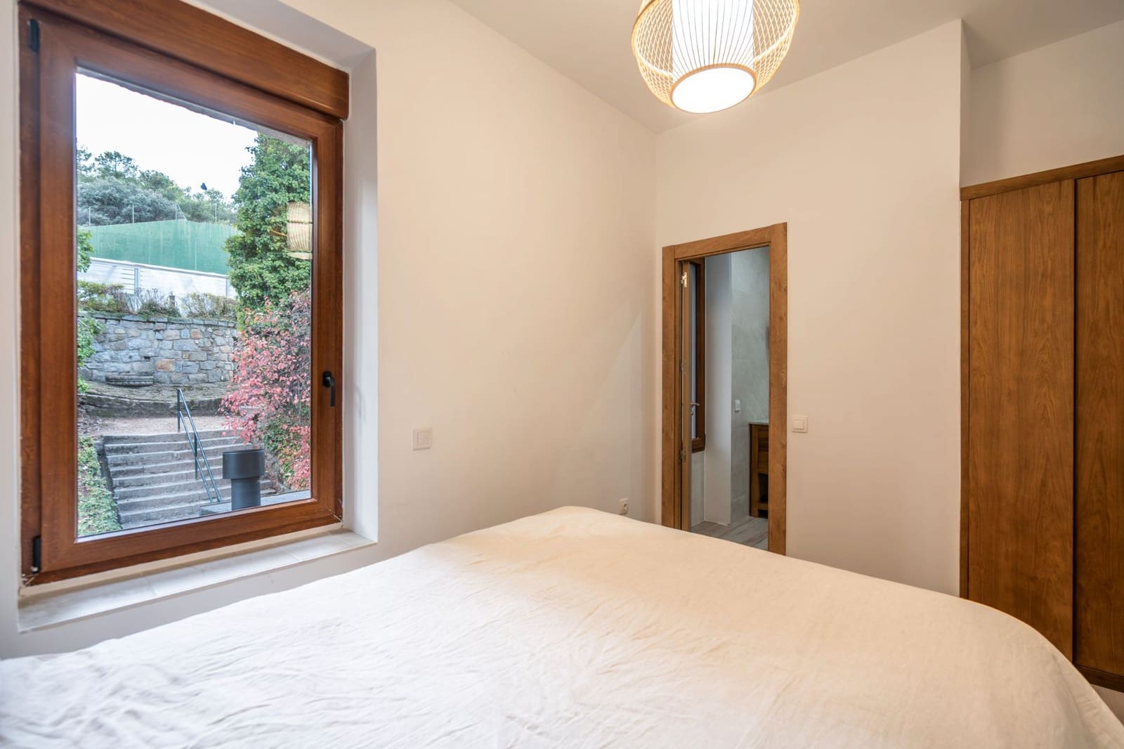 14 soverom Finca/Herregård til salgs i Guadarrama med svømmebasseng garasje - € 3 950 000 (Ref: 9455695)