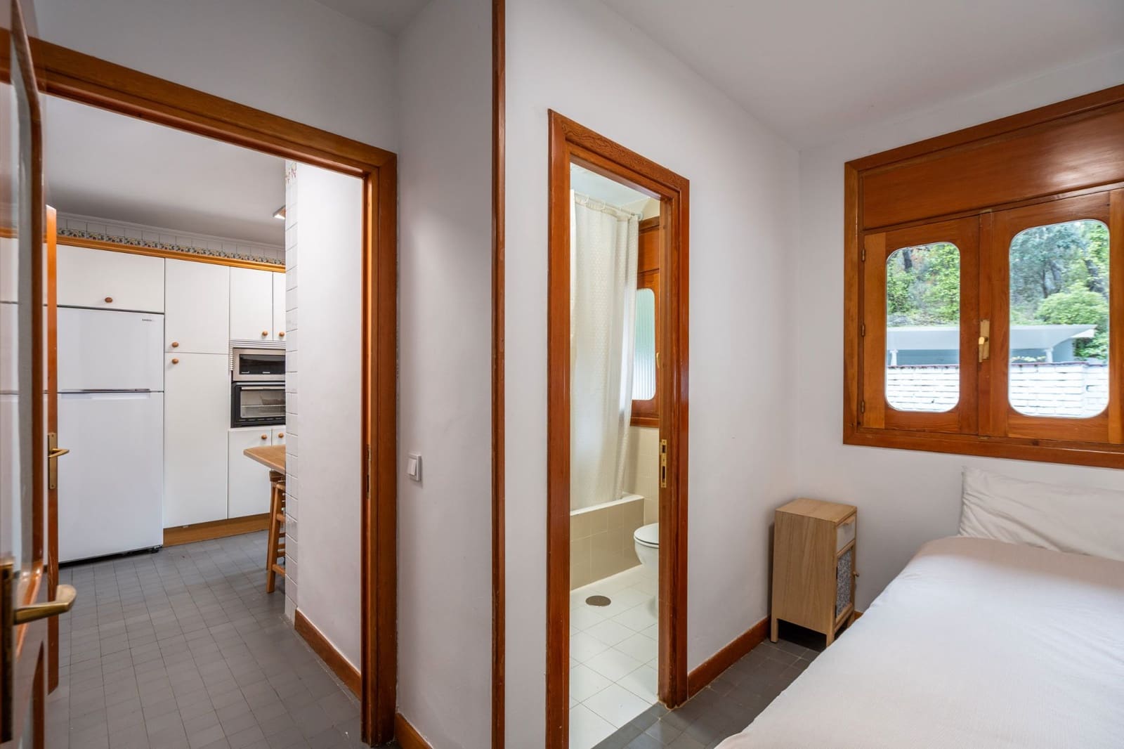 14 soverom Finca/Herregård til salgs i Guadarrama med svømmebasseng garasje - € 3 950 000 (Ref: 9455695)