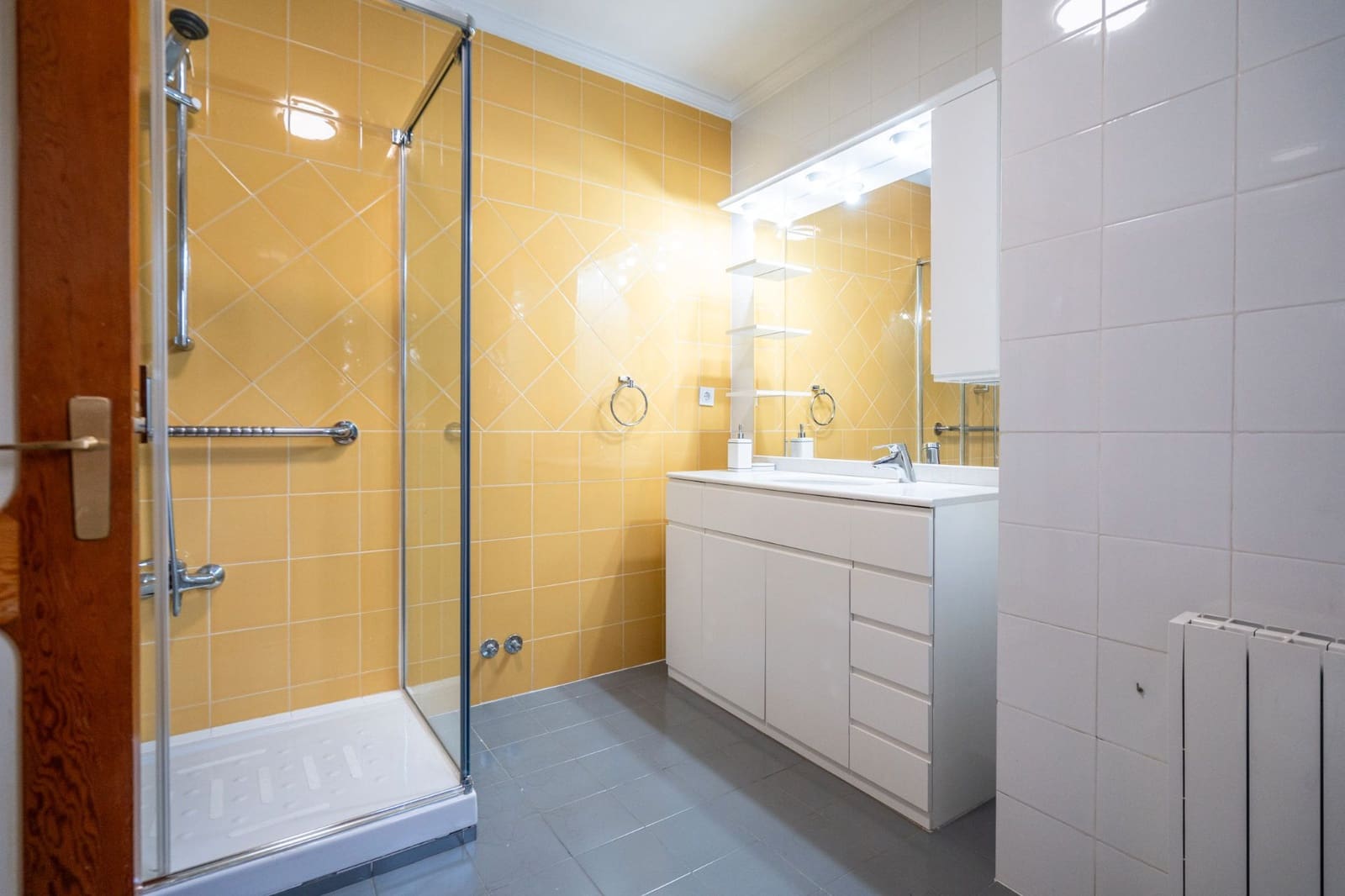 14 soverom Finca/Herregård til salgs i Guadarrama med svømmebasseng garasje - € 3 950 000 (Ref: 9455695)