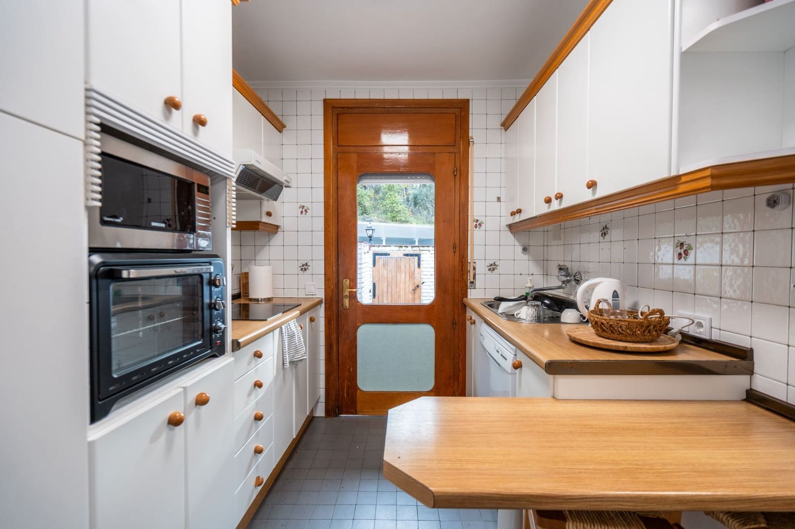 14 soverom Finca/Herregård til salgs i Guadarrama med svømmebasseng garasje - € 3 950 000 (Ref: 9455695)