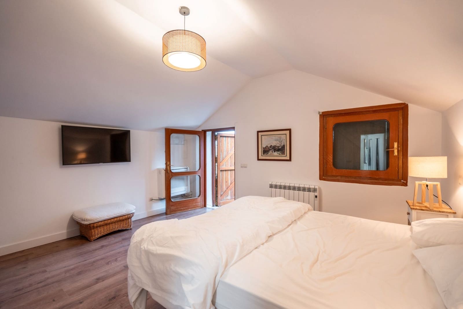 14 soverom Finca/Herregård til salgs i Guadarrama med svømmebasseng garasje - € 3 950 000 (Ref: 9455695)