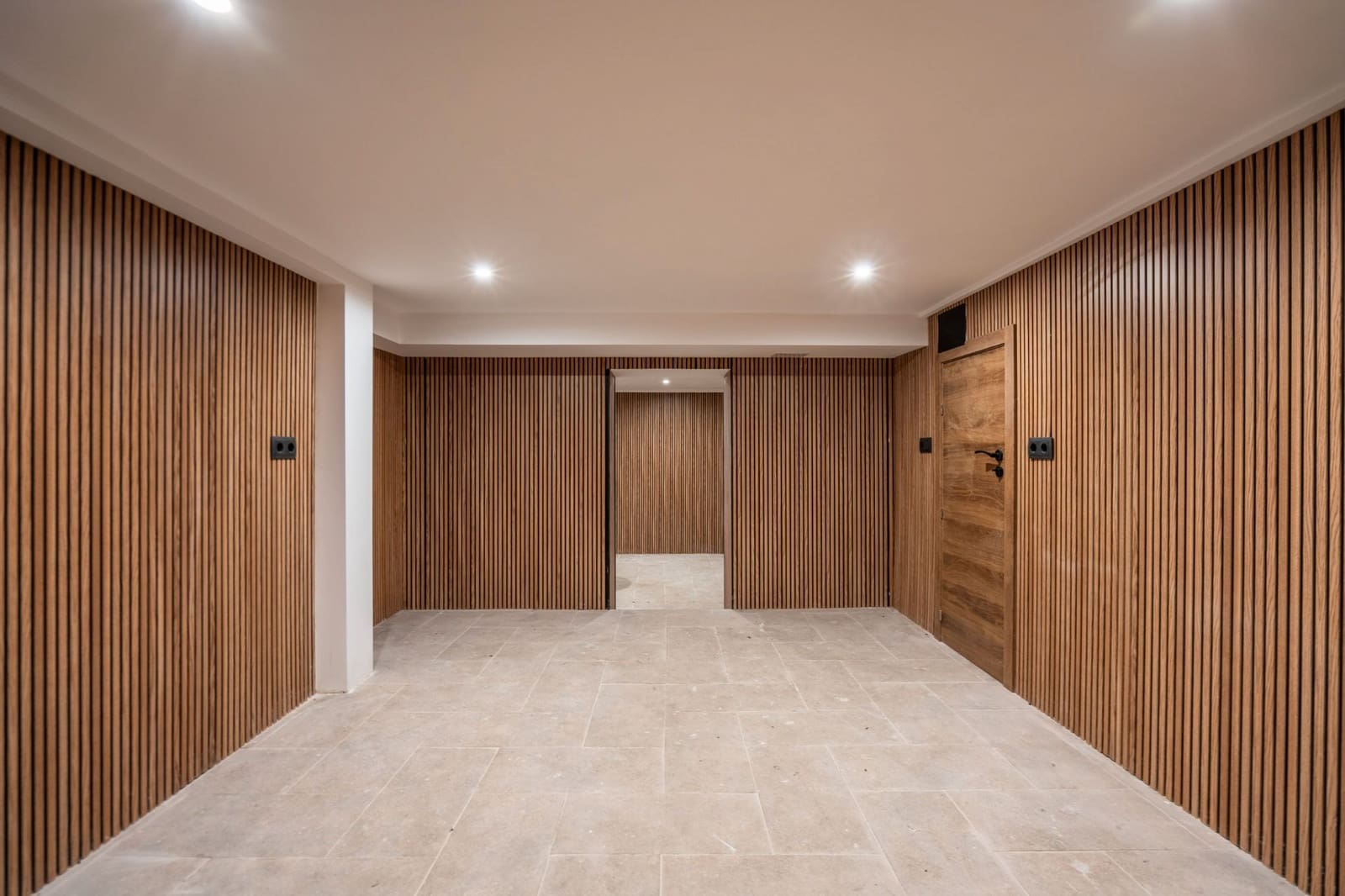 14 soverom Finca/Herregård til salgs i Guadarrama med svømmebasseng garasje - € 3 950 000 (Ref: 9455695)