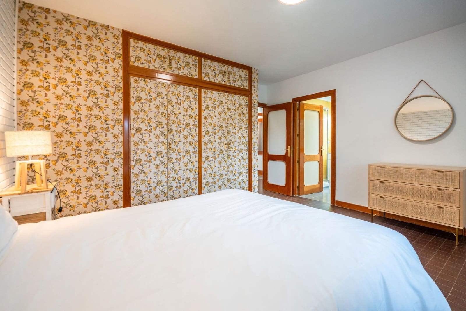 14 soverom Finca/Herregård til salgs i Guadarrama med svømmebasseng garasje - € 3 950 000 (Ref: 9455695)