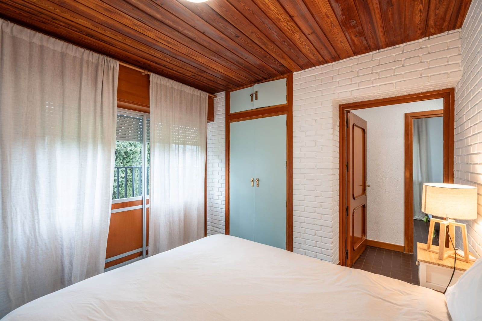 14 soverom Finca/Herregård til salgs i Guadarrama med svømmebasseng garasje - € 3 950 000 (Ref: 9455695)