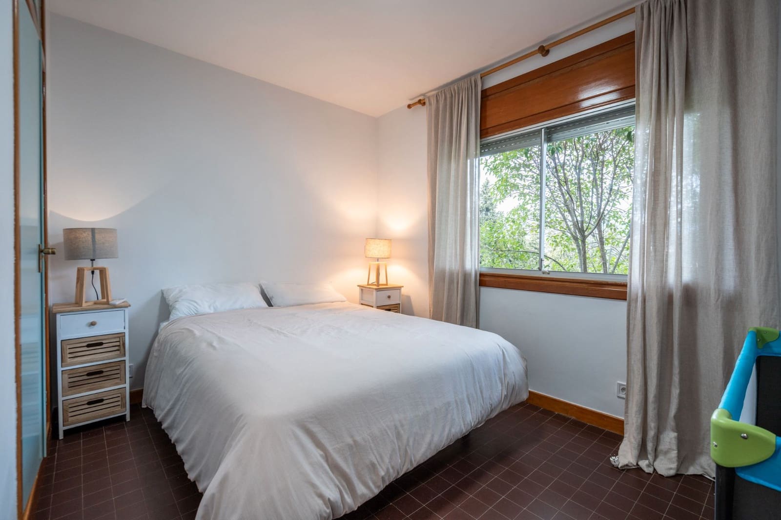 14 soverom Finca/Herregård til salgs i Guadarrama med svømmebasseng garasje - € 3 950 000 (Ref: 9455695)