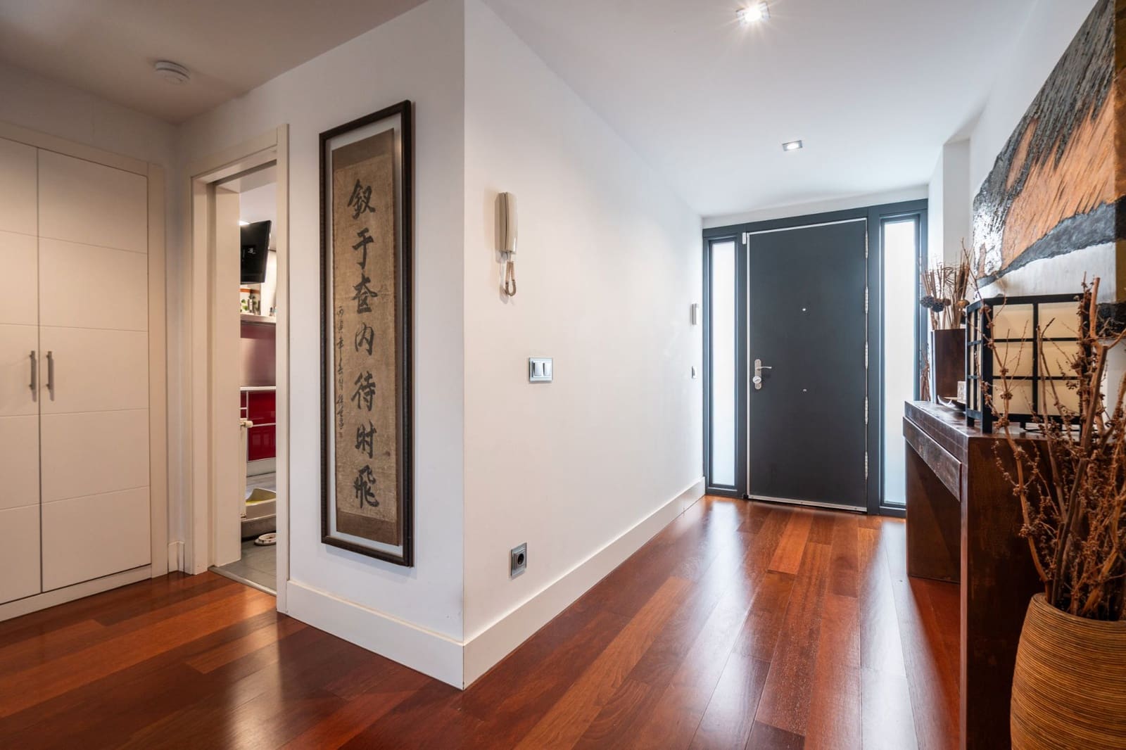 6 bedroom Semi-detached Villa for sale in Las Rozas de Madrid with pool garage - € 1,280,000 (Ref: 9465979)