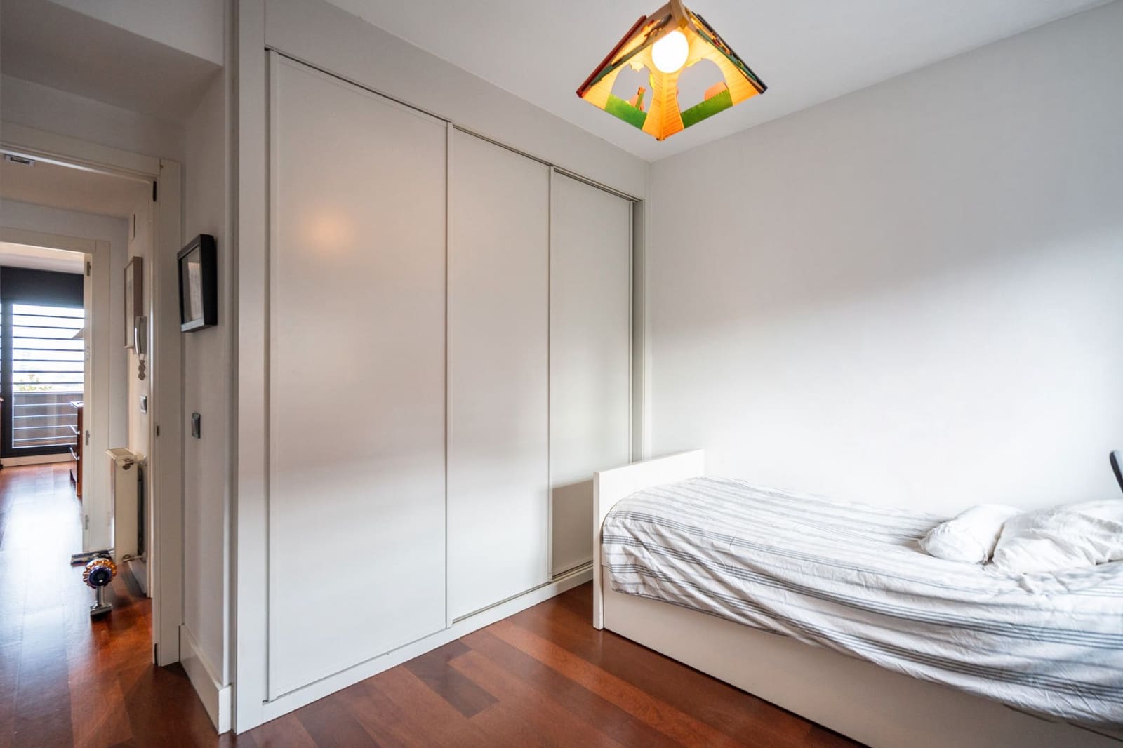 6 bedroom Semi-detached Villa for sale in Las Rozas de Madrid with pool garage - € 1,280,000 (Ref: 9465979)