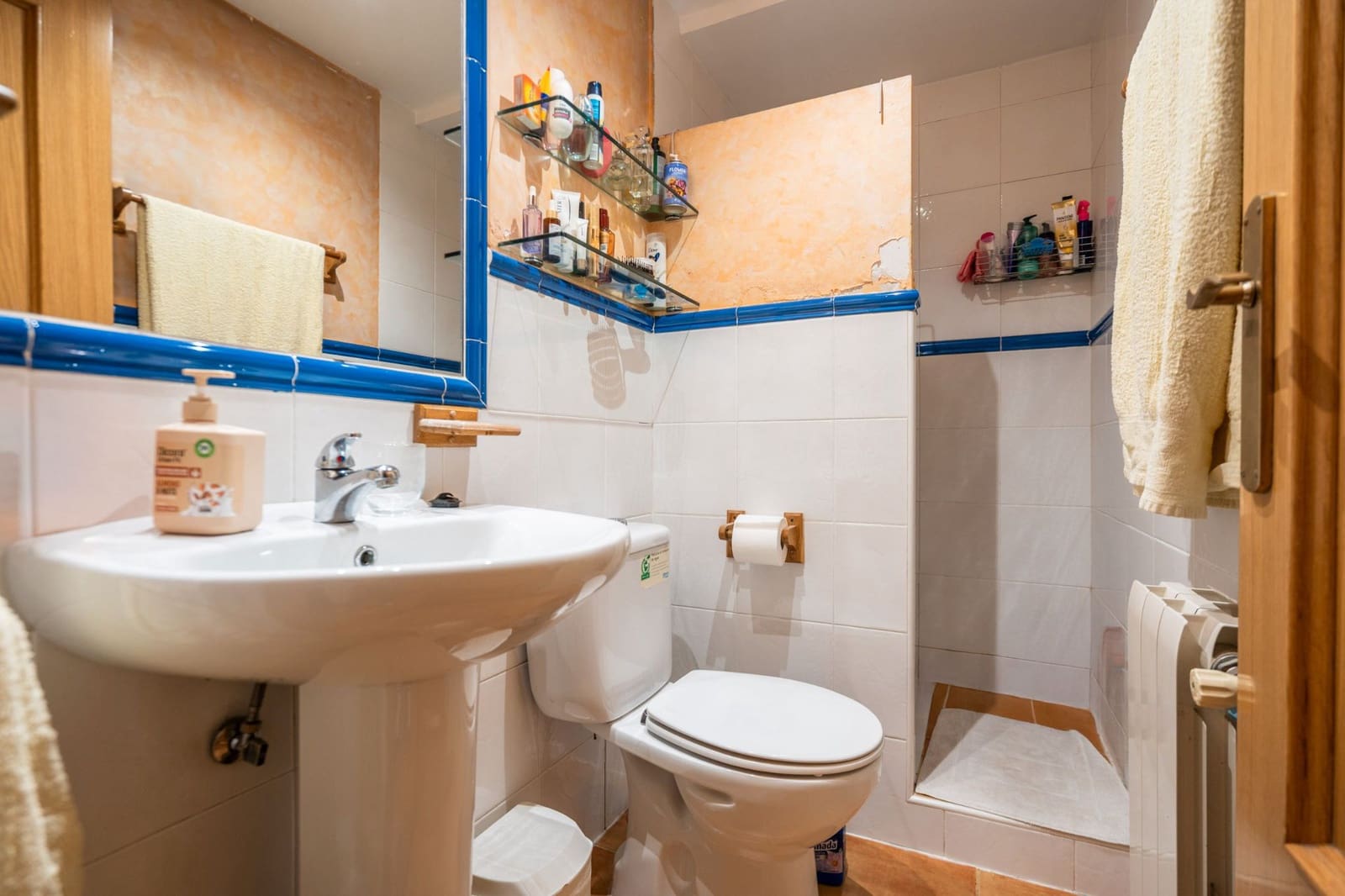 6 bedroom Semi-detached Villa for sale in Las Rozas de Madrid with pool garage - € 1,280,000 (Ref: 9465979)