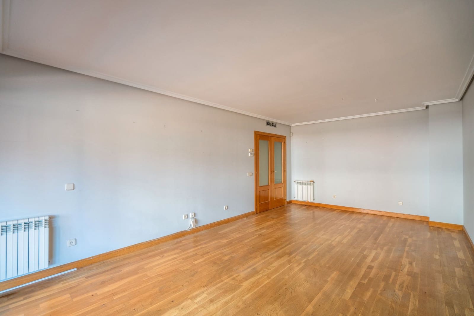 3 soverom Leilighet til leie i Majadahonda med svømmebasseng garasje - € 2 500 (Ref: 9470698)