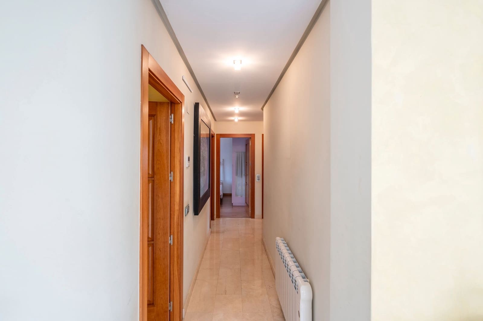 5 soveværelse Villa til leje i Molina de Segura med swimmingpool garage - € 3.000 (Ref: 9470732)