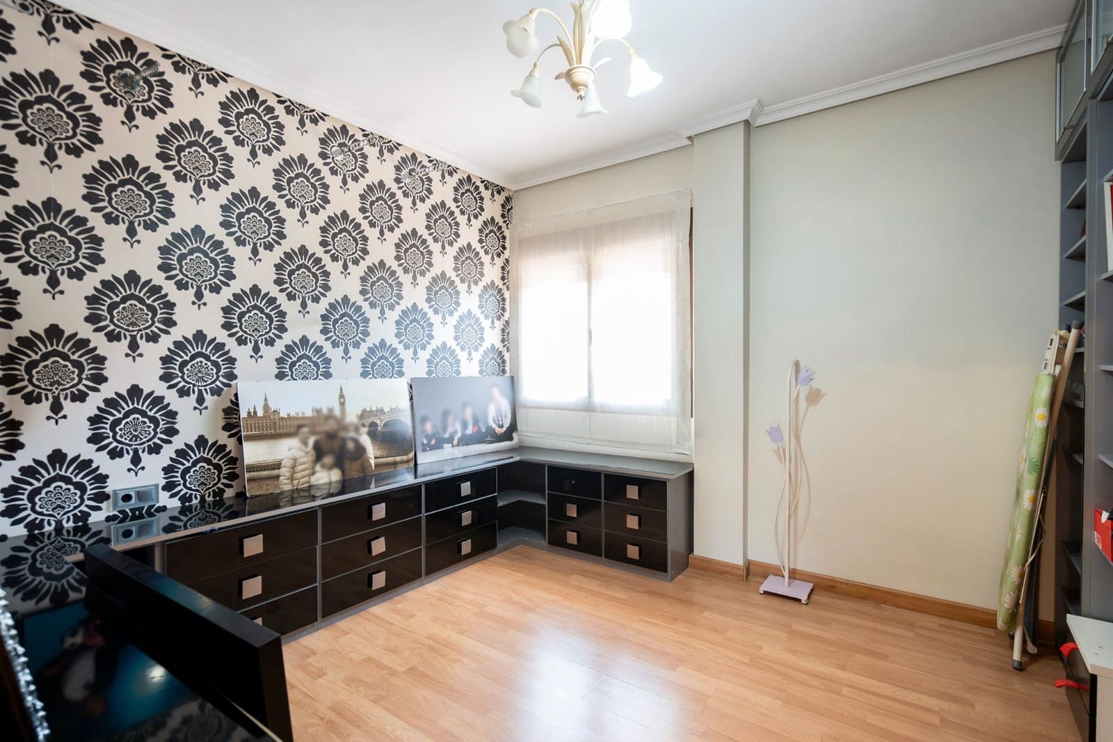 5 soveværelse Villa til leje i Molina de Segura med swimmingpool garage - € 3.000 (Ref: 9470732)