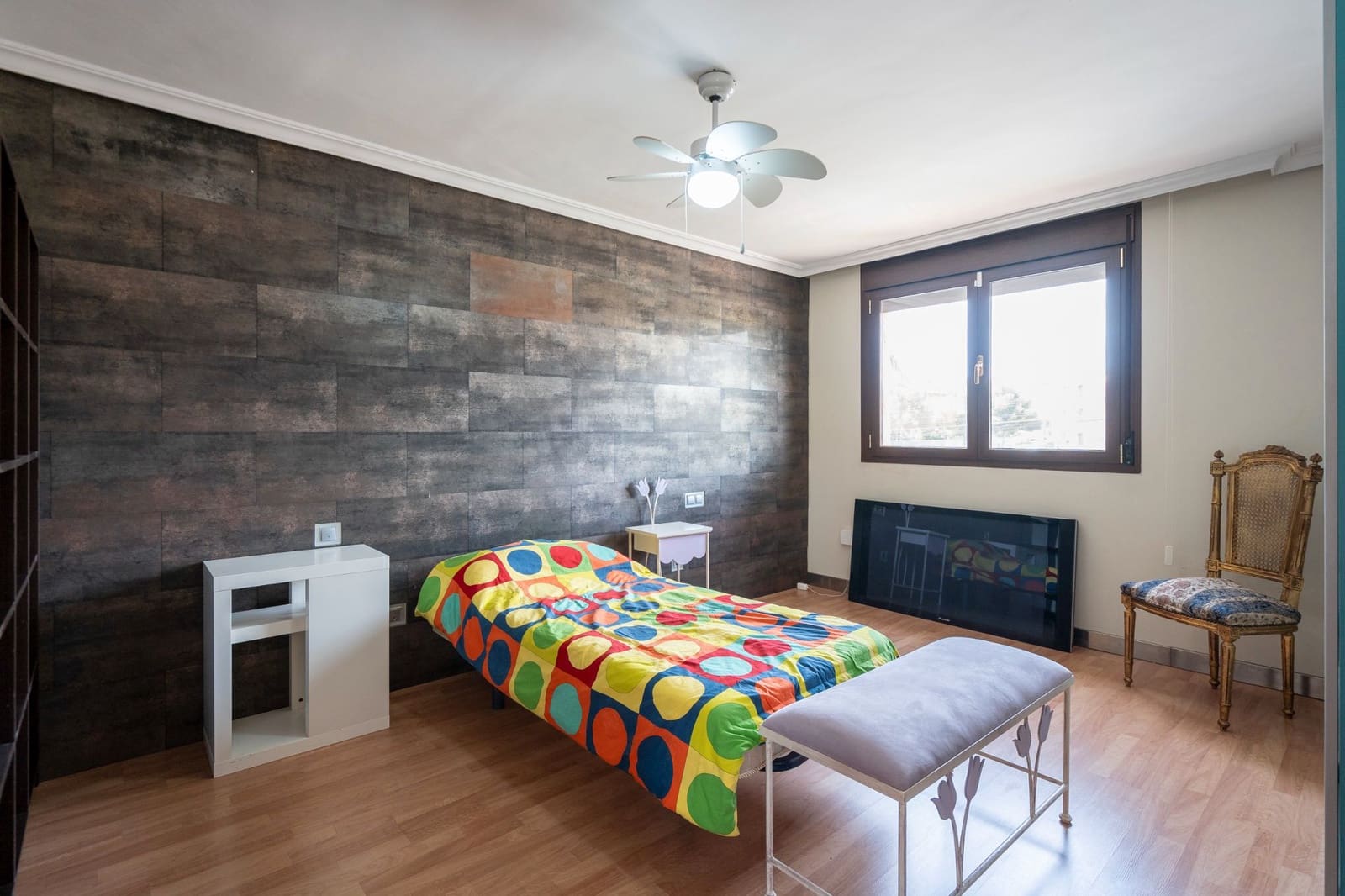 5 soveværelse Villa til leje i Molina de Segura med swimmingpool garage - € 3.000 (Ref: 9470732)