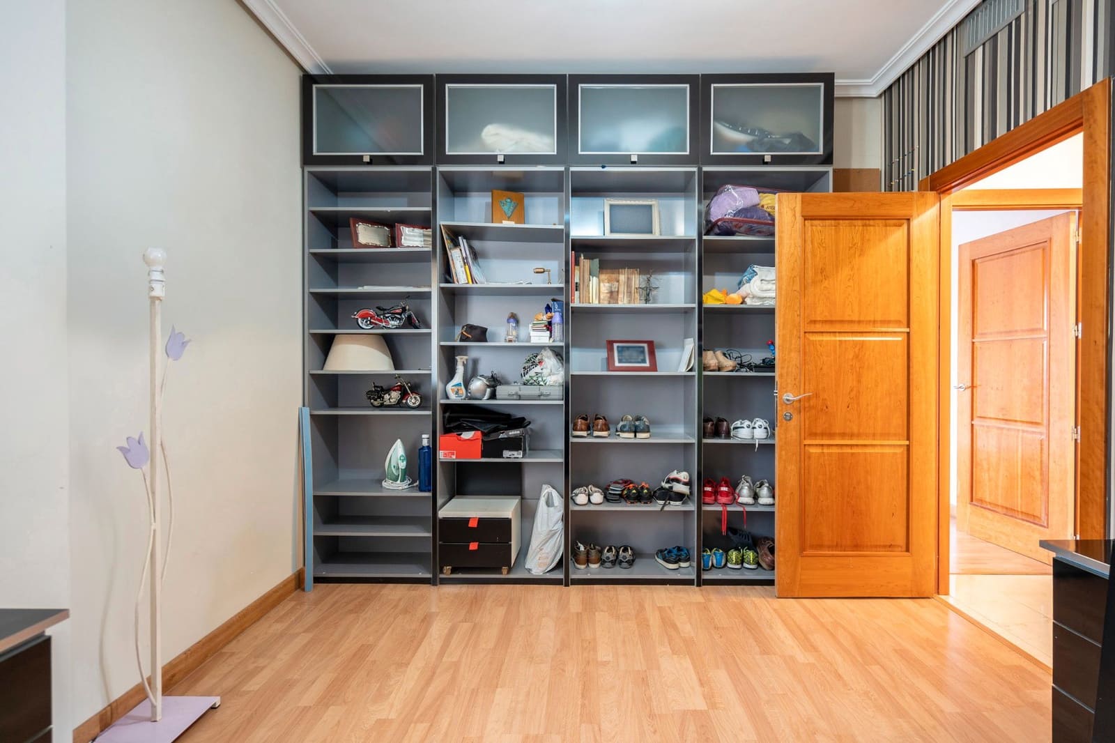 5 soveværelse Villa til leje i Molina de Segura med swimmingpool garage - € 3.000 (Ref: 9470732)