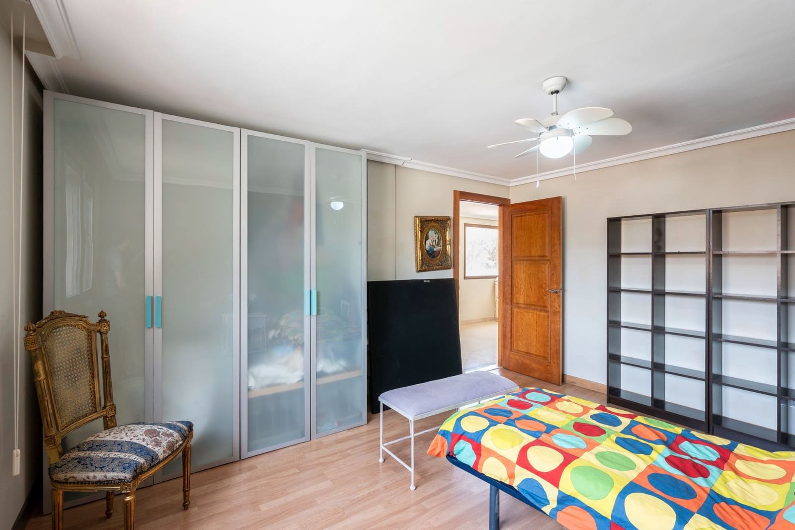 5 soveværelse Villa til leje i Molina de Segura med swimmingpool garage - € 3.000 (Ref: 9470732)