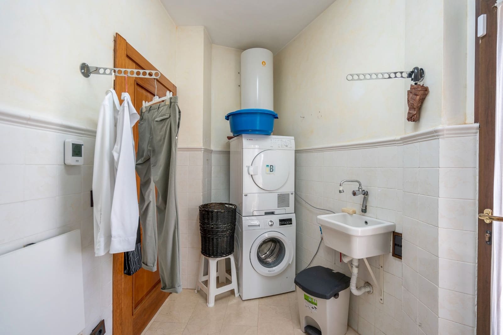 5 soveværelse Villa til leje i Molina de Segura med swimmingpool garage - € 3.000 (Ref: 9470732)