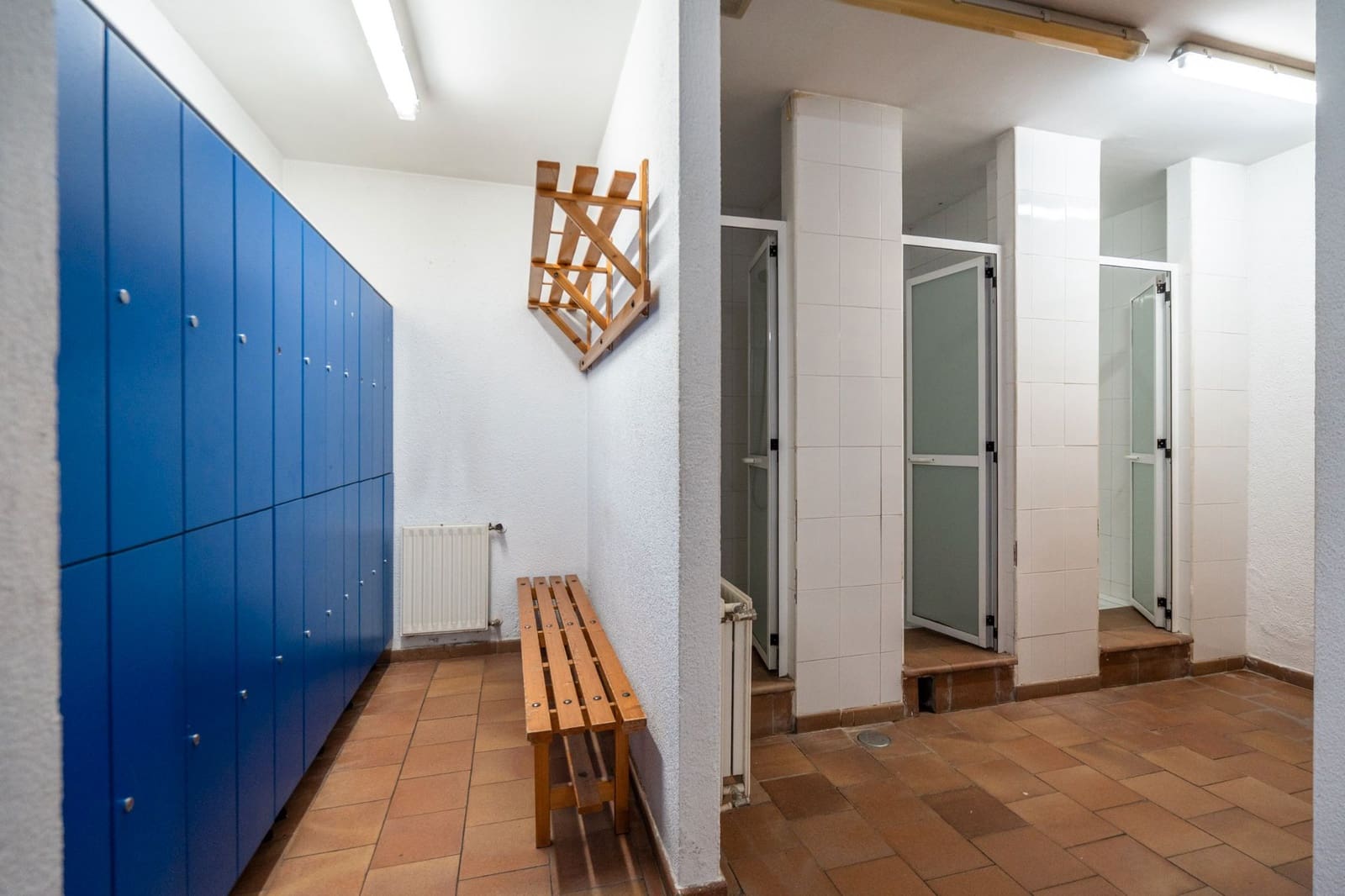 2 soveværelse Penthouse til salg i Las Rozas de Madrid med swimmingpool - € 595.000 (Ref: 9471824)