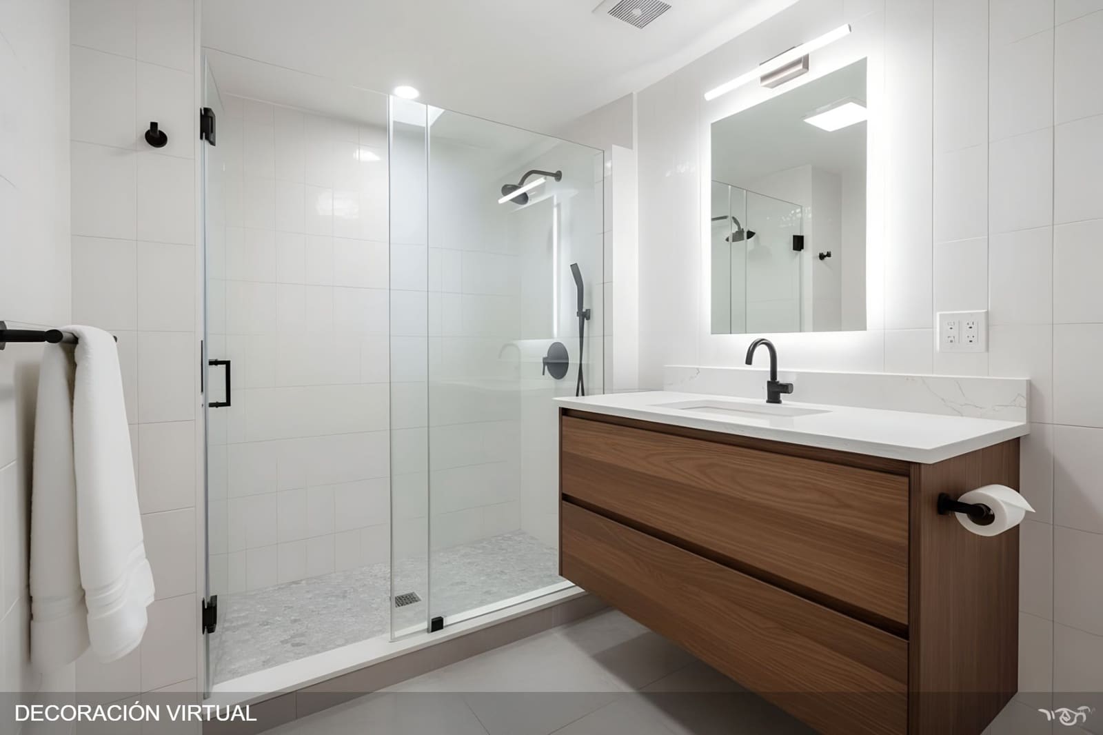 6 camera da letto Appartamento in vendita in Madrid citta - 2.100.000 € (Rif: 9474476)