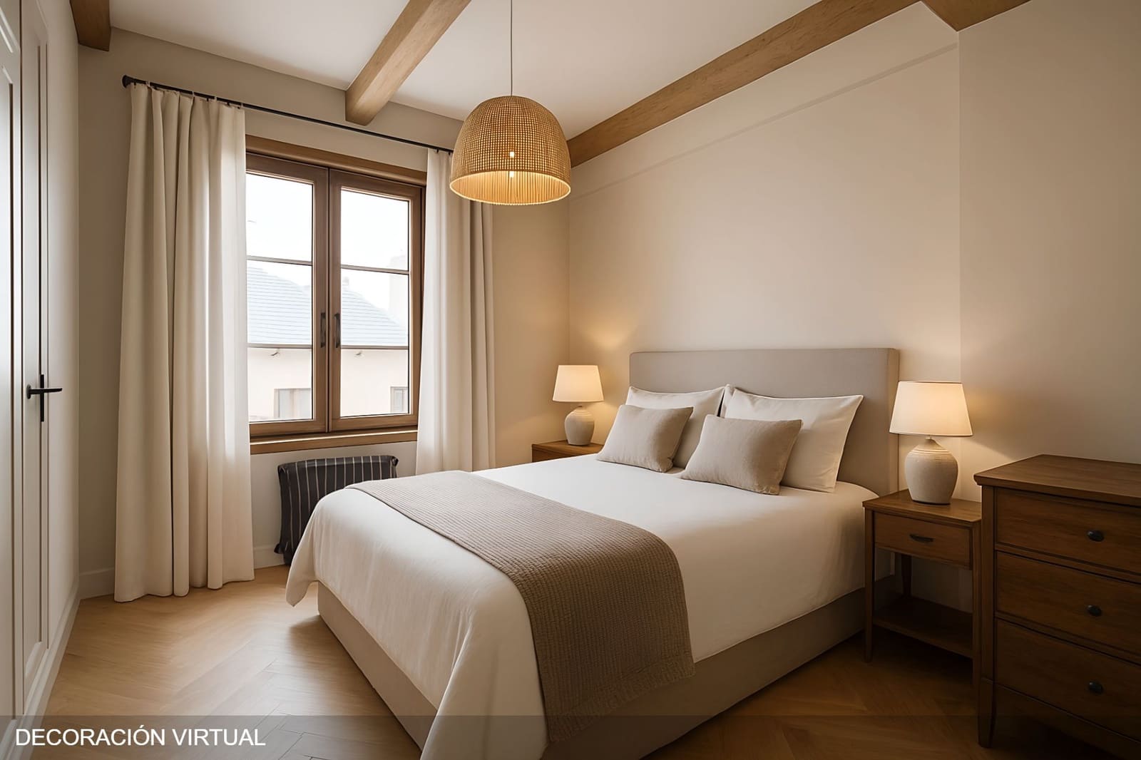 6 camera da letto Appartamento in vendita in Madrid citta - 2.100.000 € (Rif: 9474476)