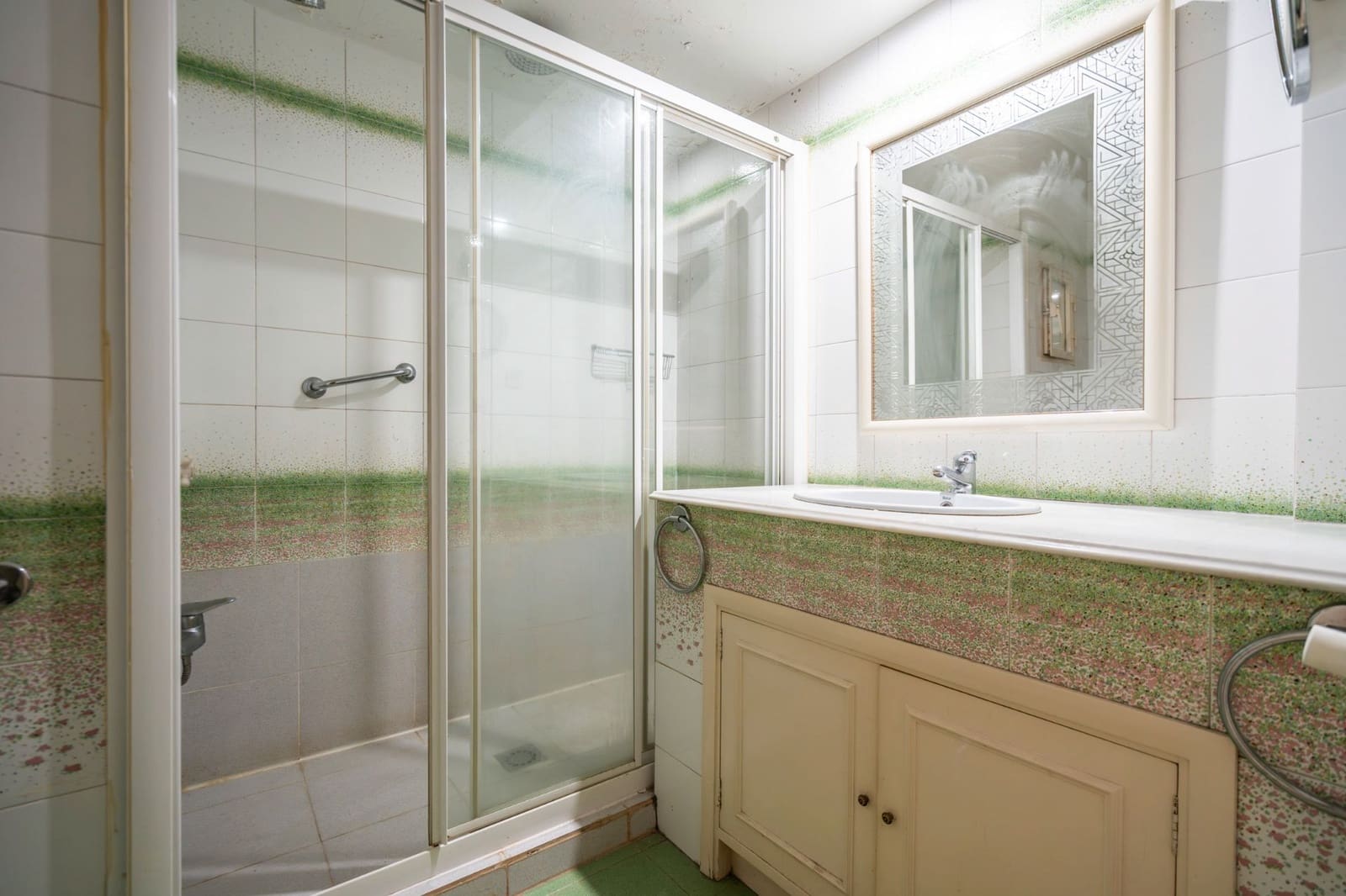 6 camera da letto Appartamento in vendita in Madrid citta - 2.100.000 € (Rif: 9474476)