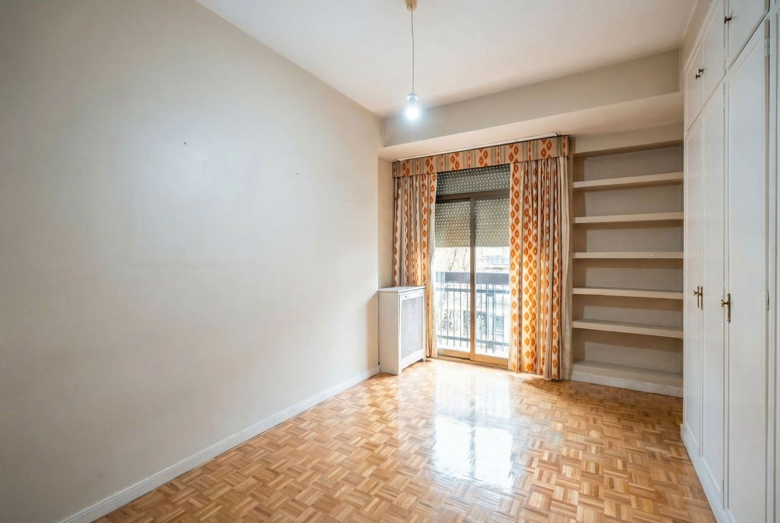 6 camera da letto Appartamento in vendita in Madrid citta - 2.100.000 € (Rif: 9474476)